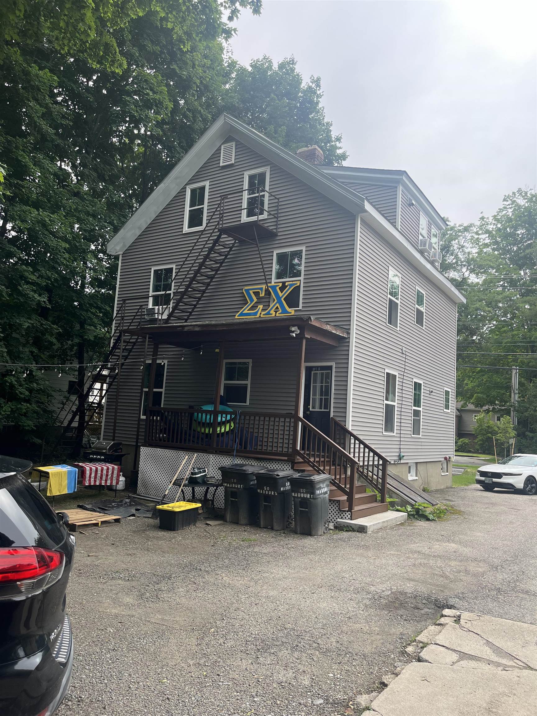 50 Madbury Road Property Photo 2