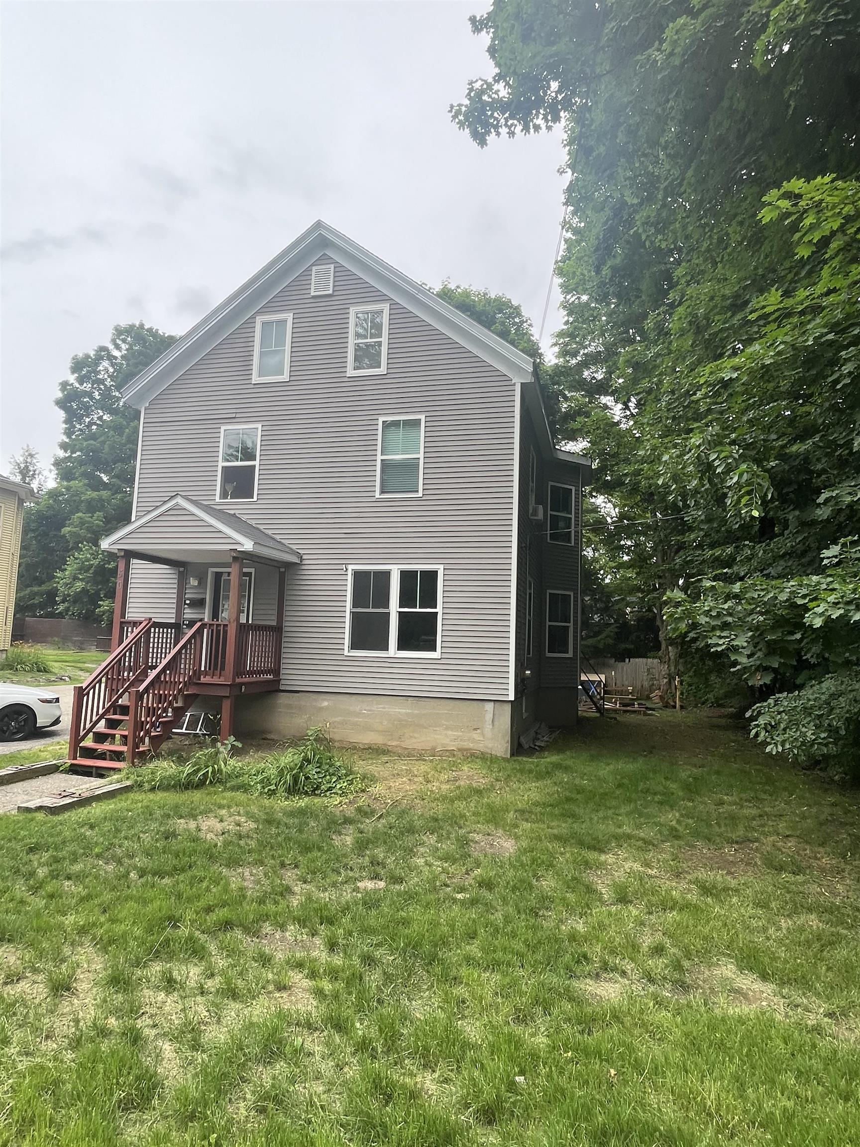 50 Madbury Road Property Photo 6