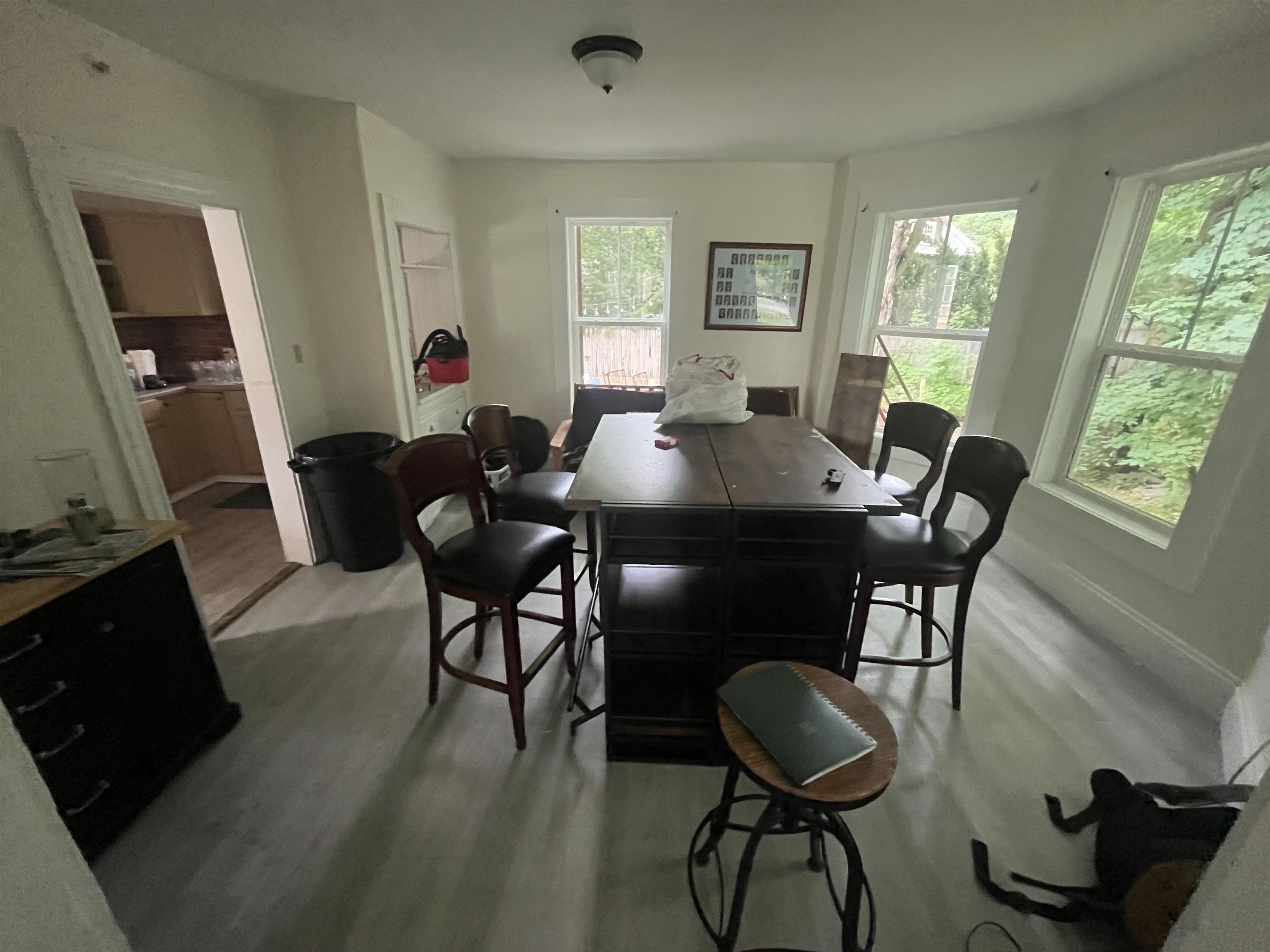 50 Madbury Road Property Photo 8