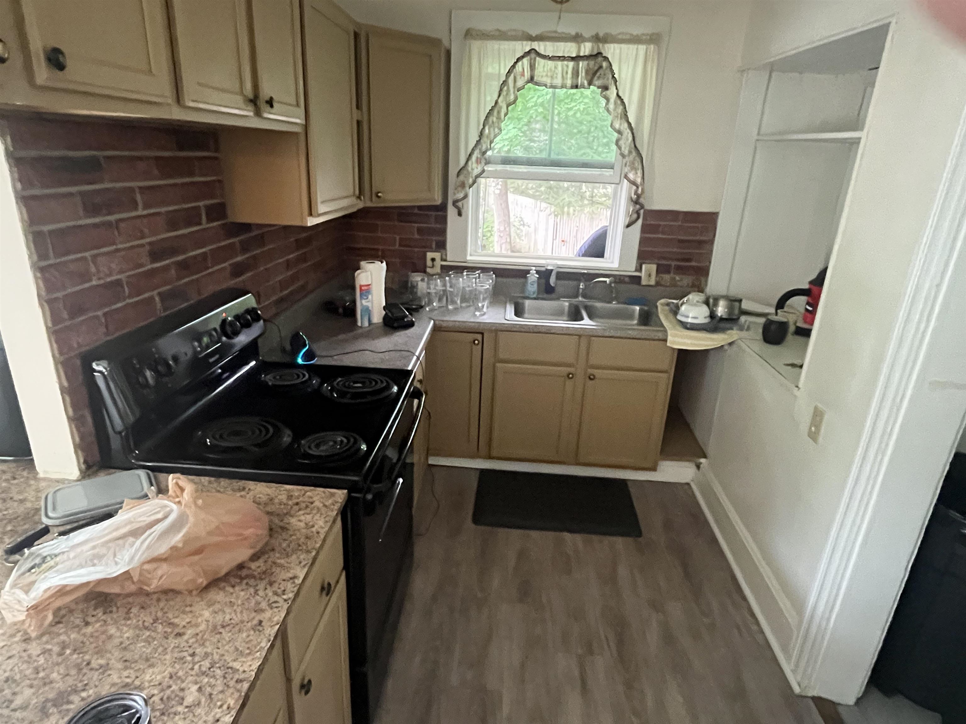 50 Madbury Road Property Photo 9