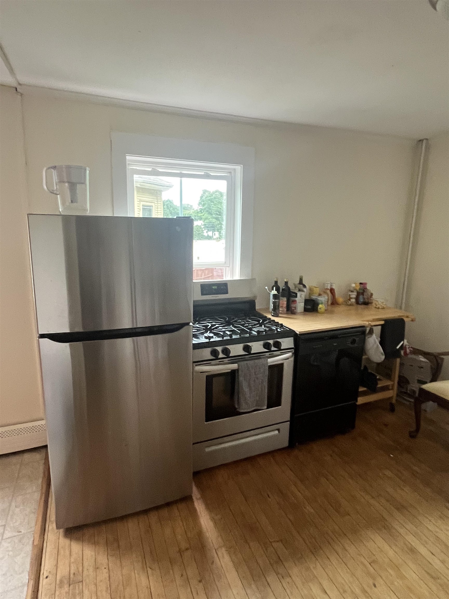 50 Madbury Road Property Photo 10