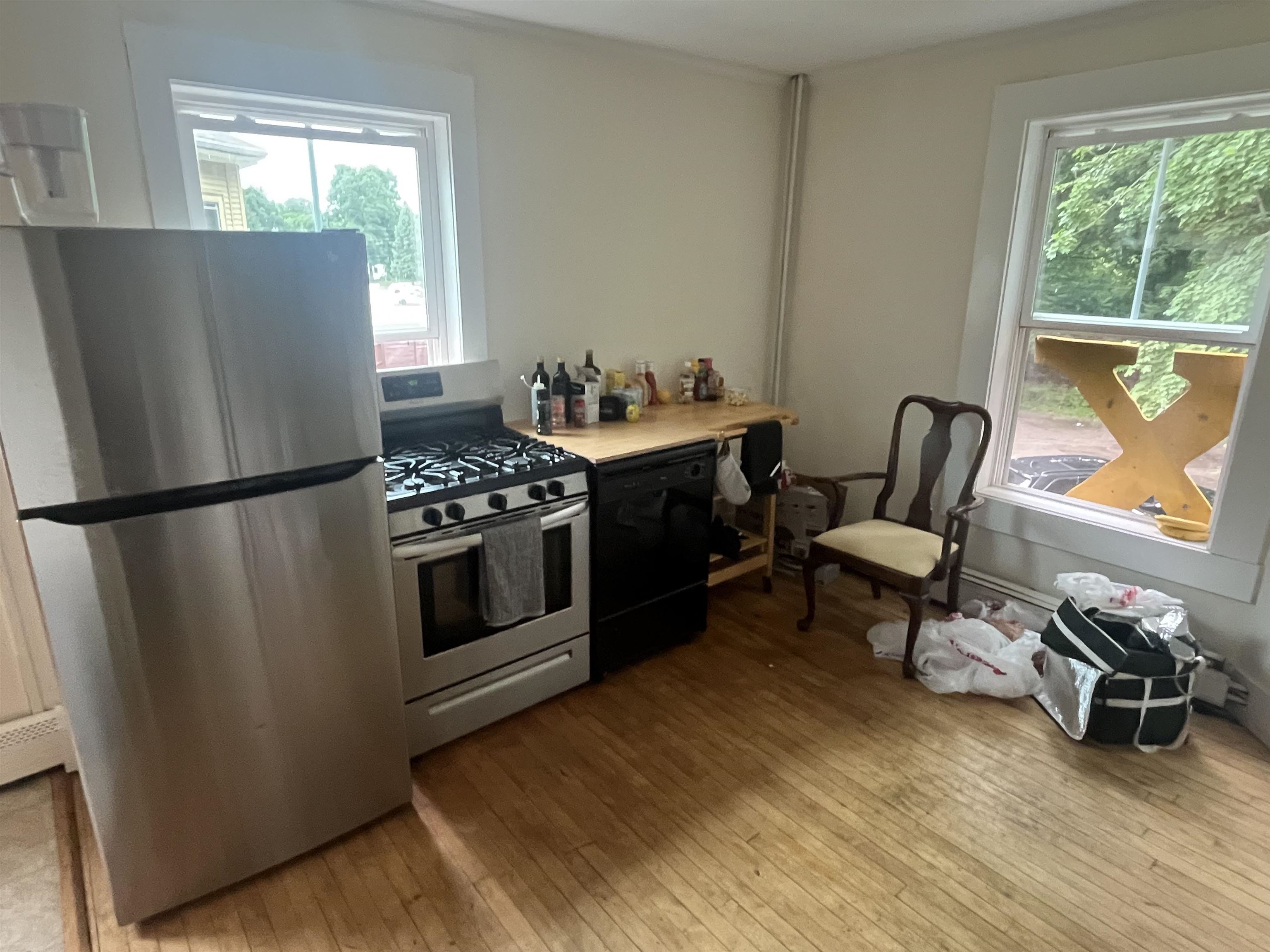 50 Madbury Road Property Photo 11