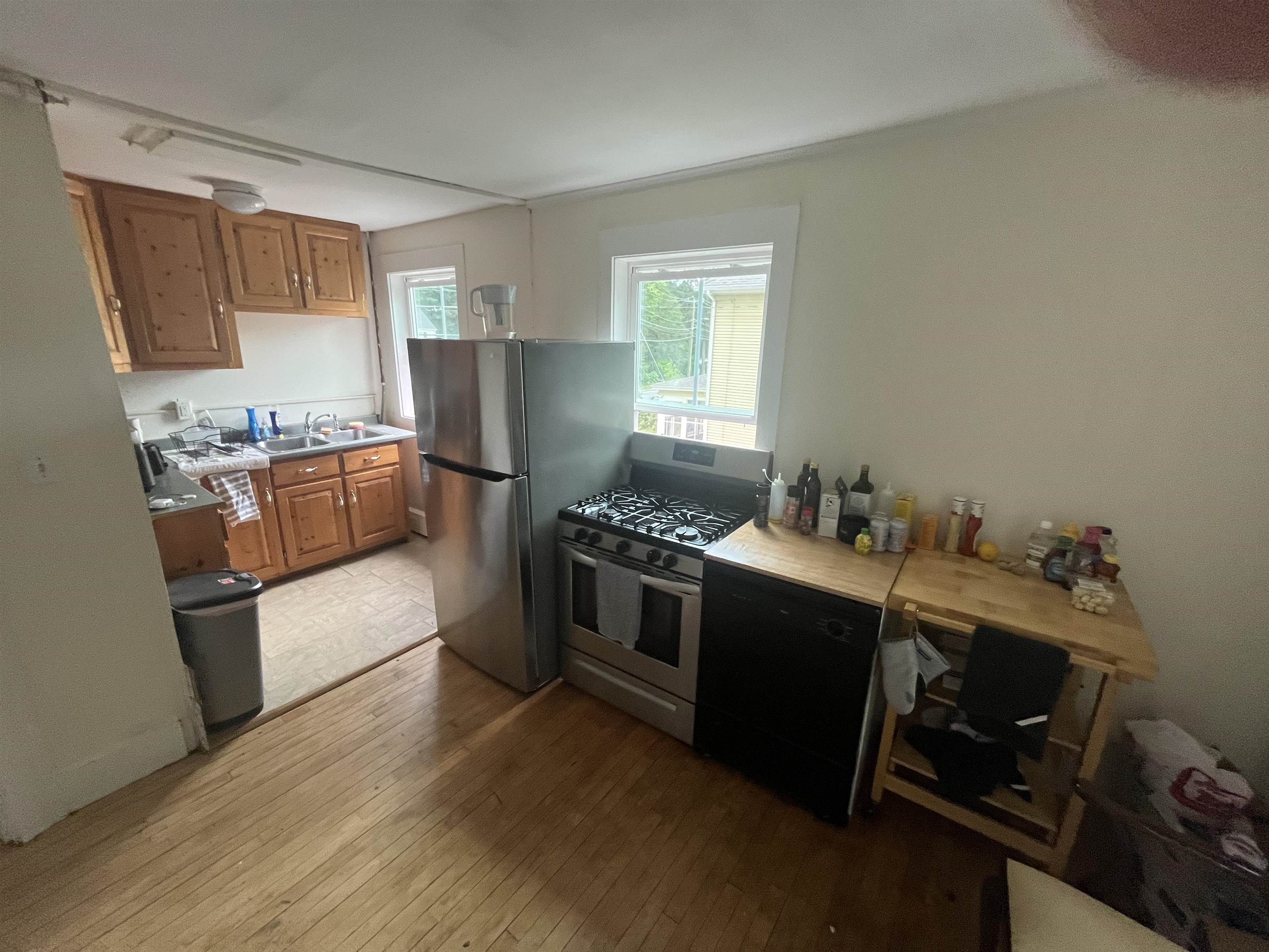 50 Madbury Road Property Photo 12