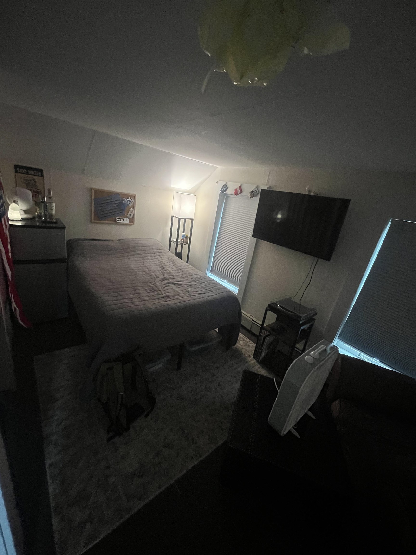 50 Madbury Road Property Photo 13
