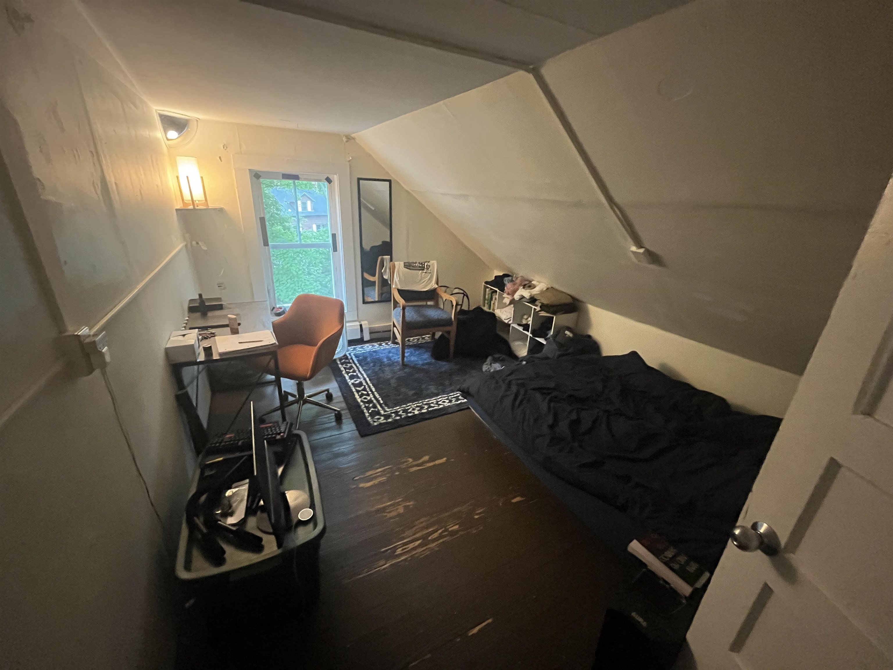 50 Madbury Road Property Photo 14