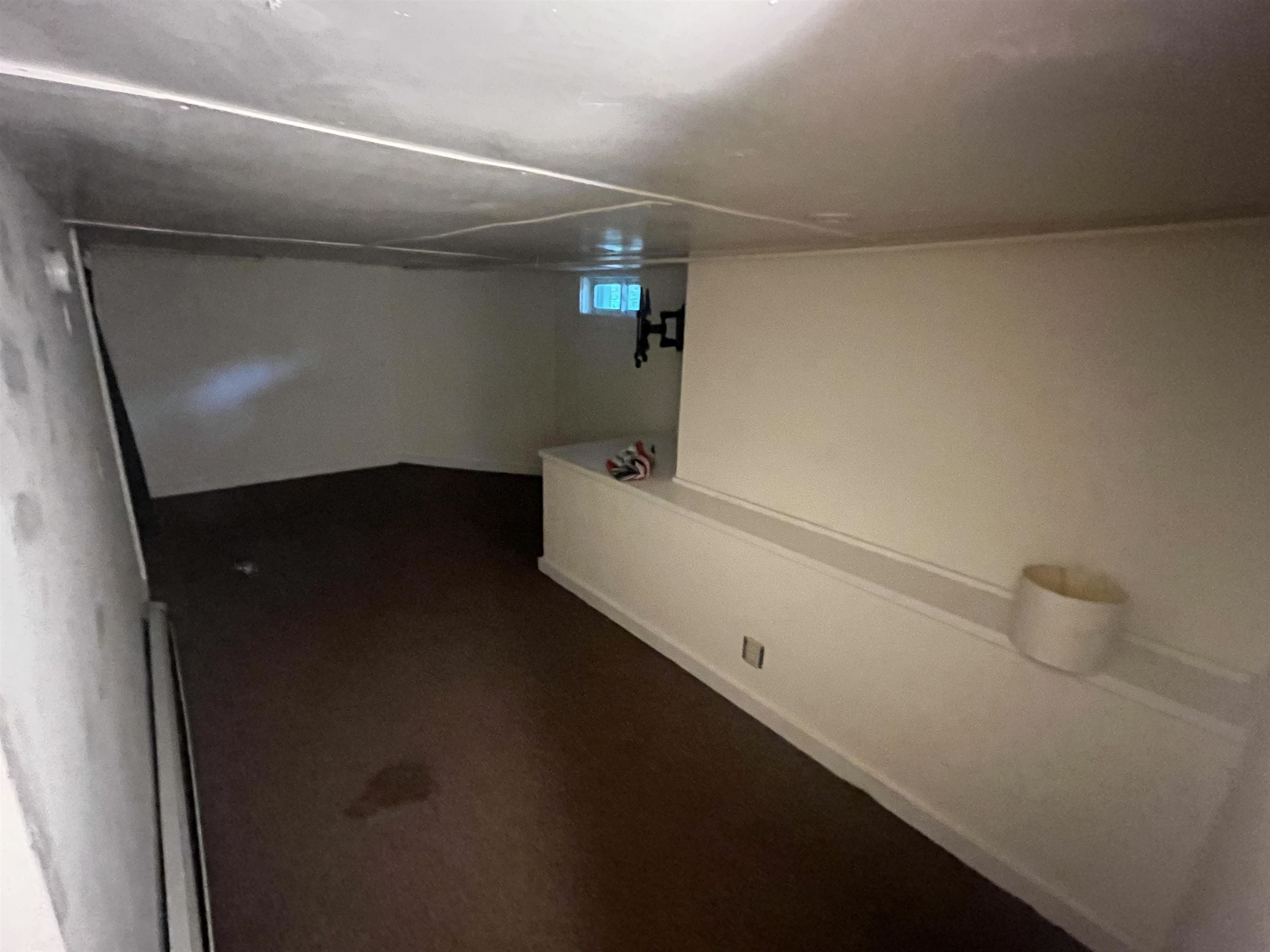 50 Madbury Road Property Photo 16