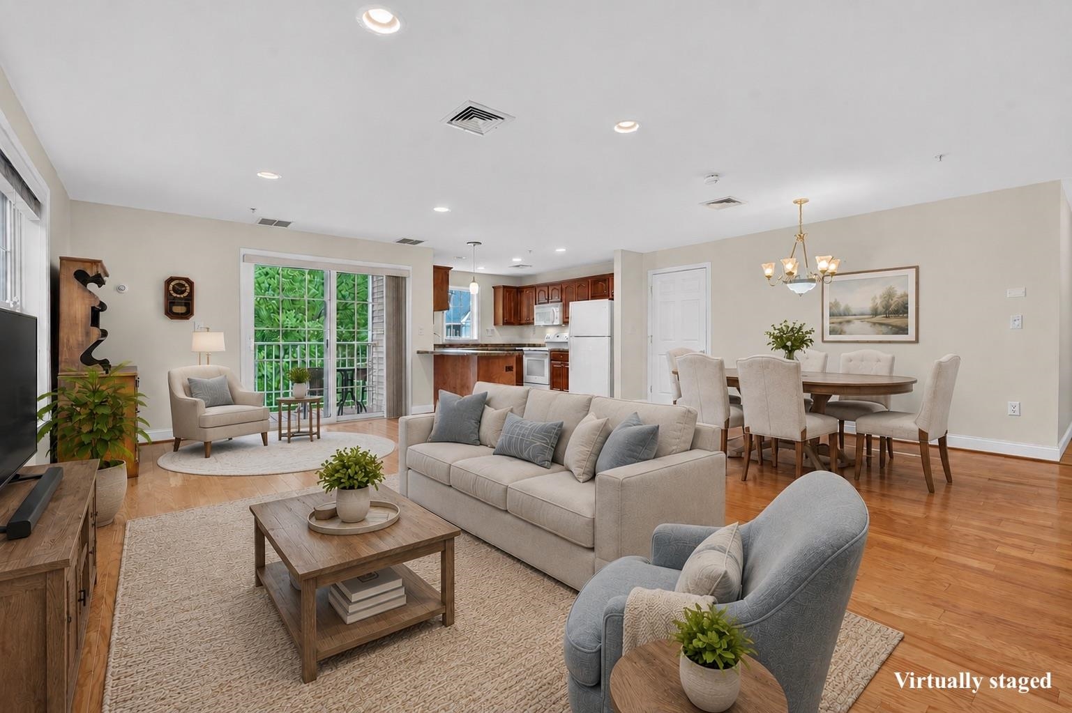 59 Cluff Road Property Photo 1
