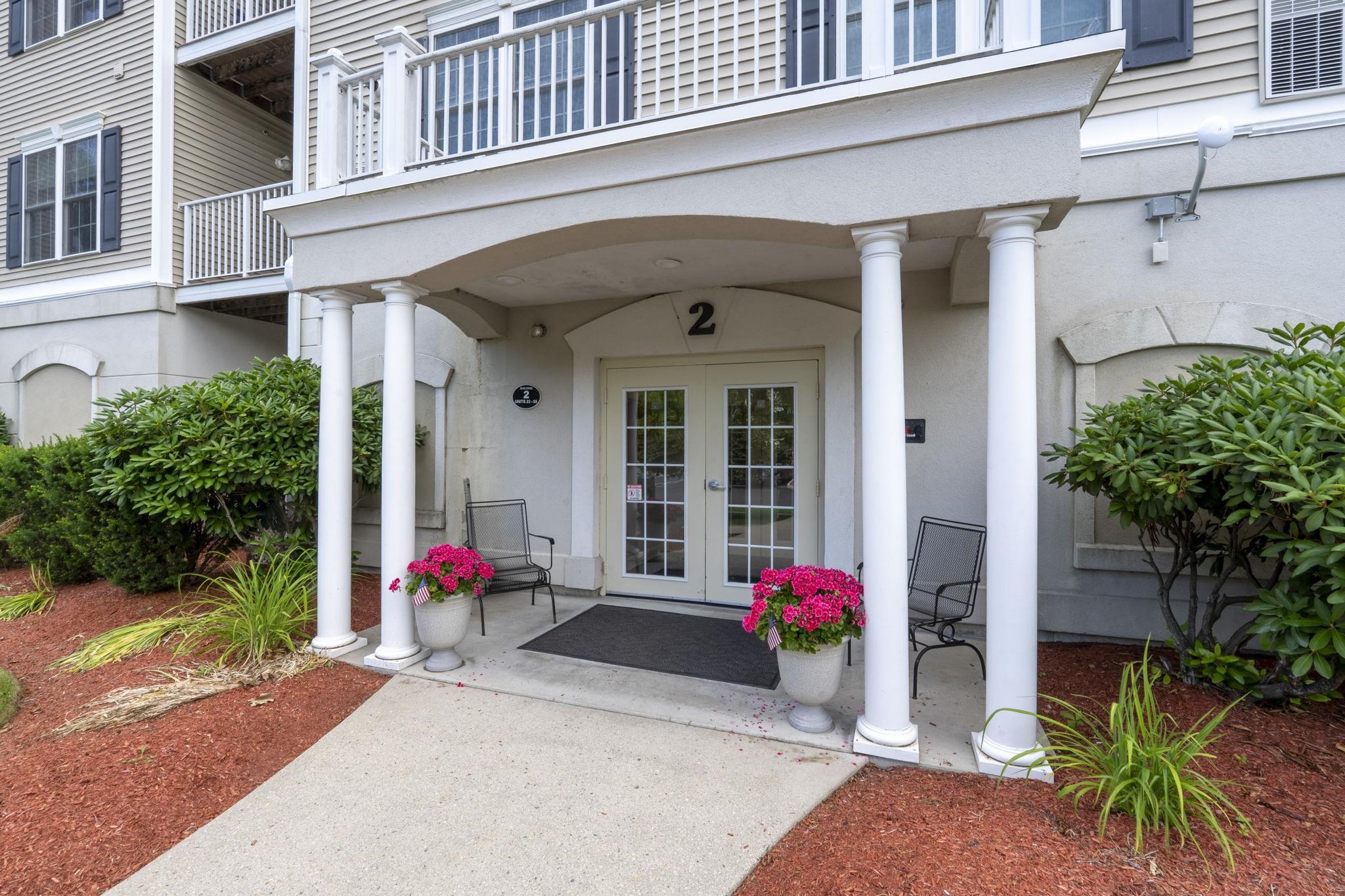 59 Cluff Road Property Photo 3