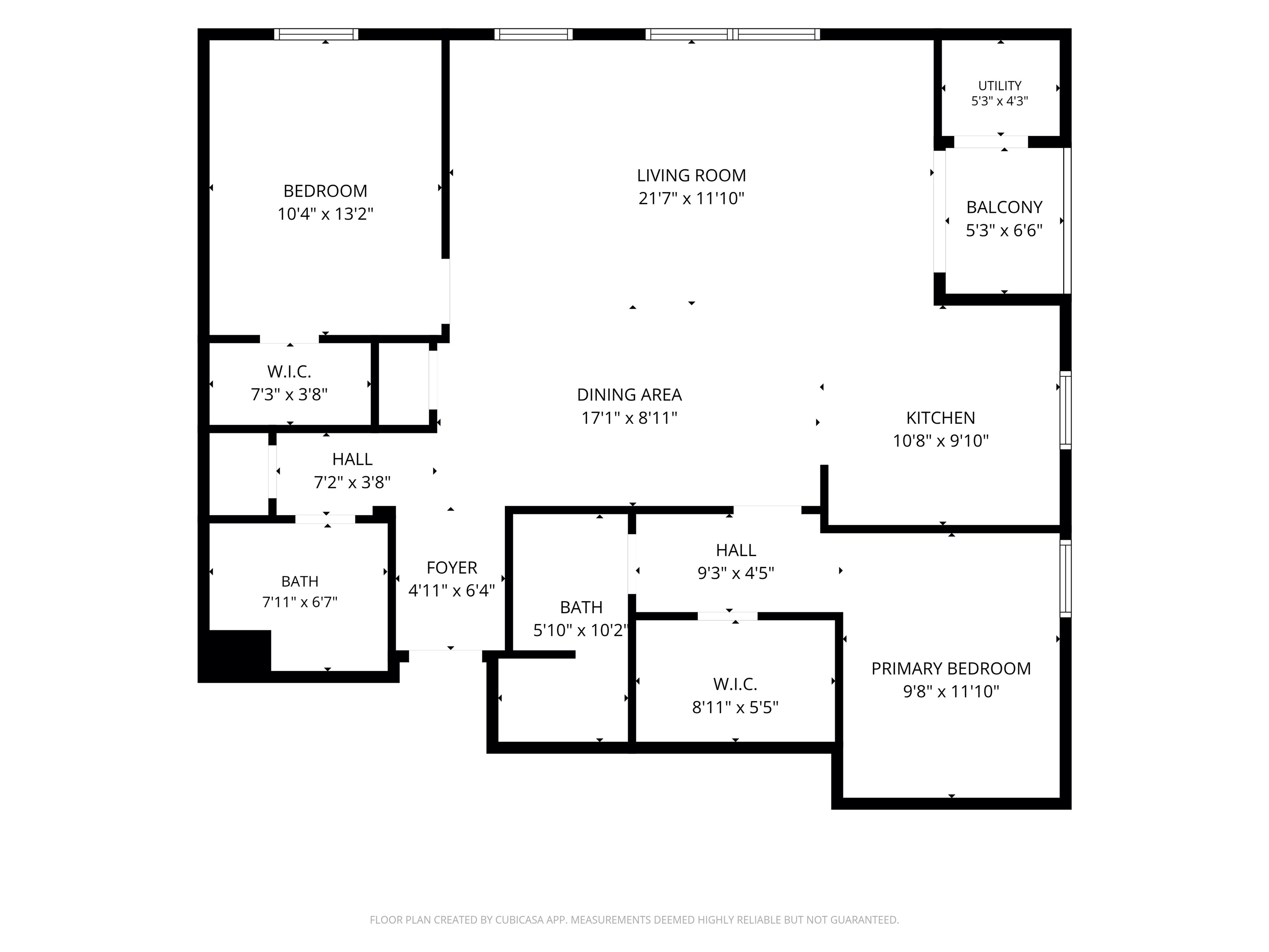 59 Cluff Road Property Photo 4