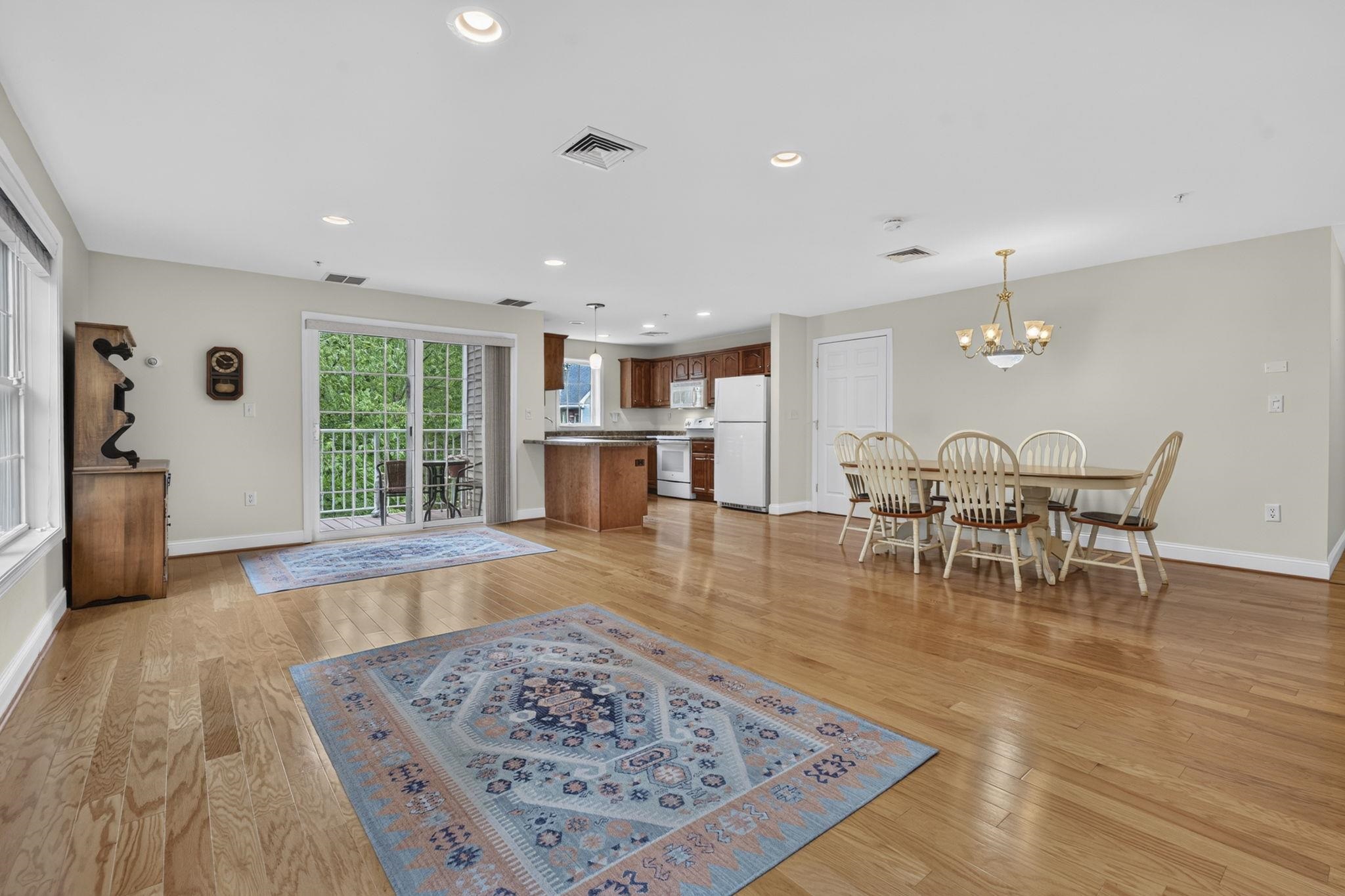 59 Cluff Road Property Photo 5