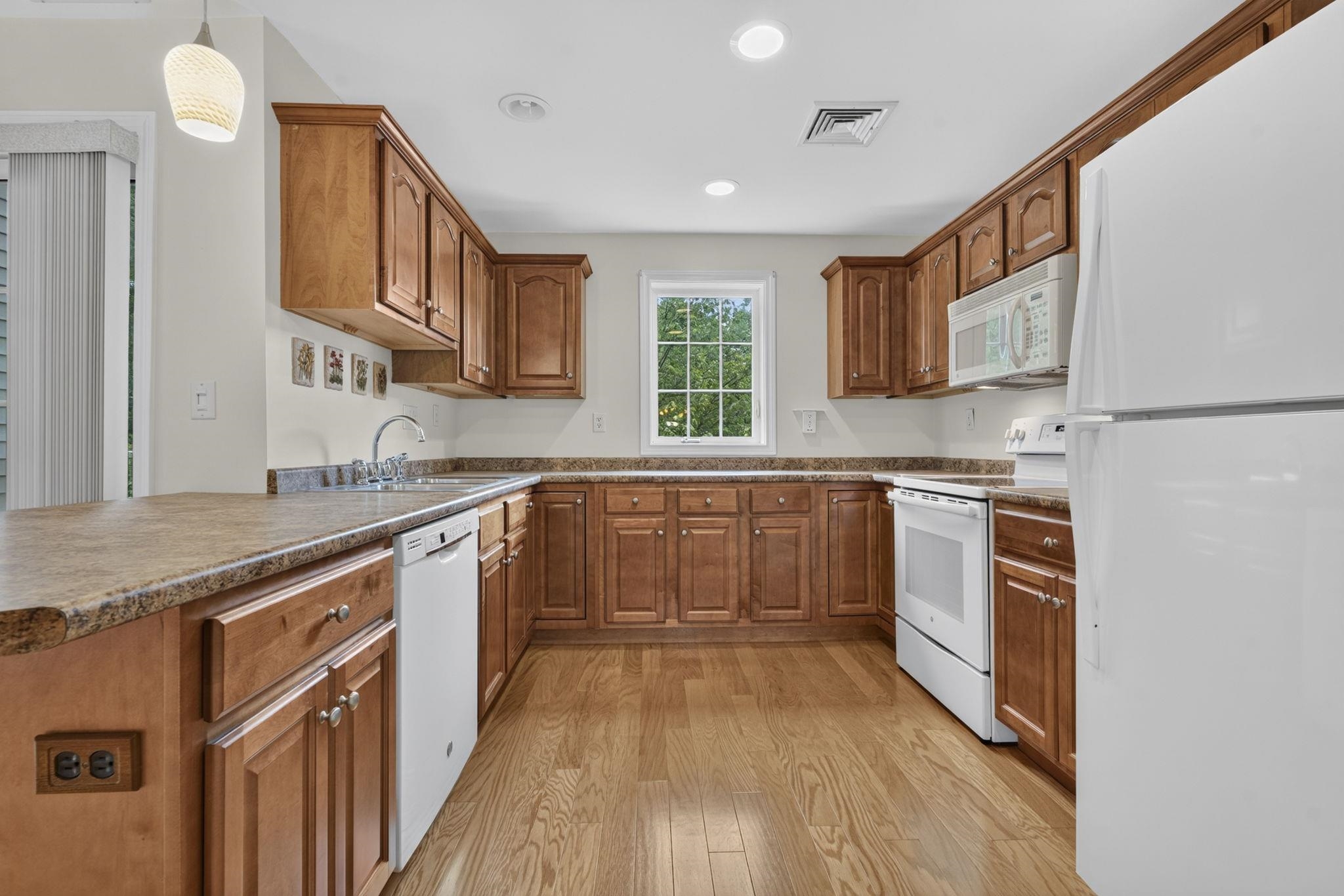 59 Cluff Road Property Photo 6