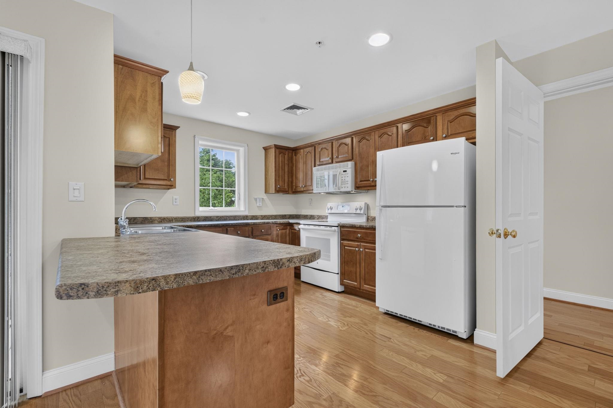 59 Cluff Road Property Photo 7