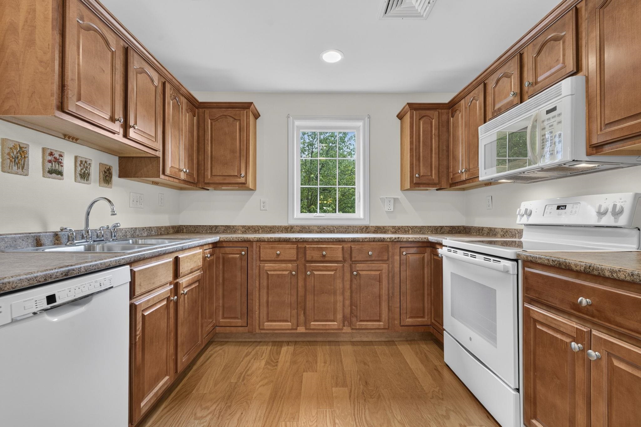 59 Cluff Road Property Photo 8