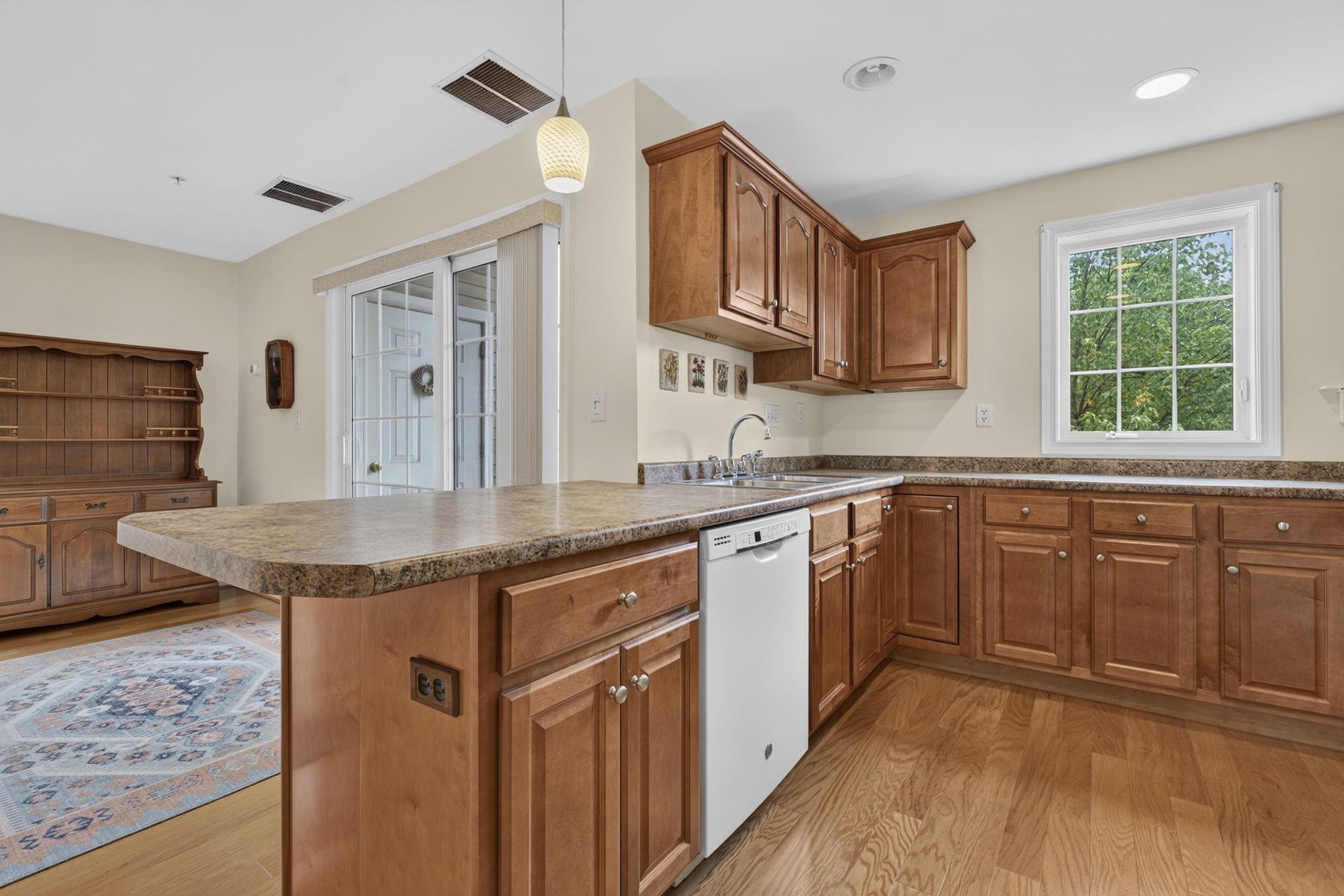 59 Cluff Road Property Photo 9
