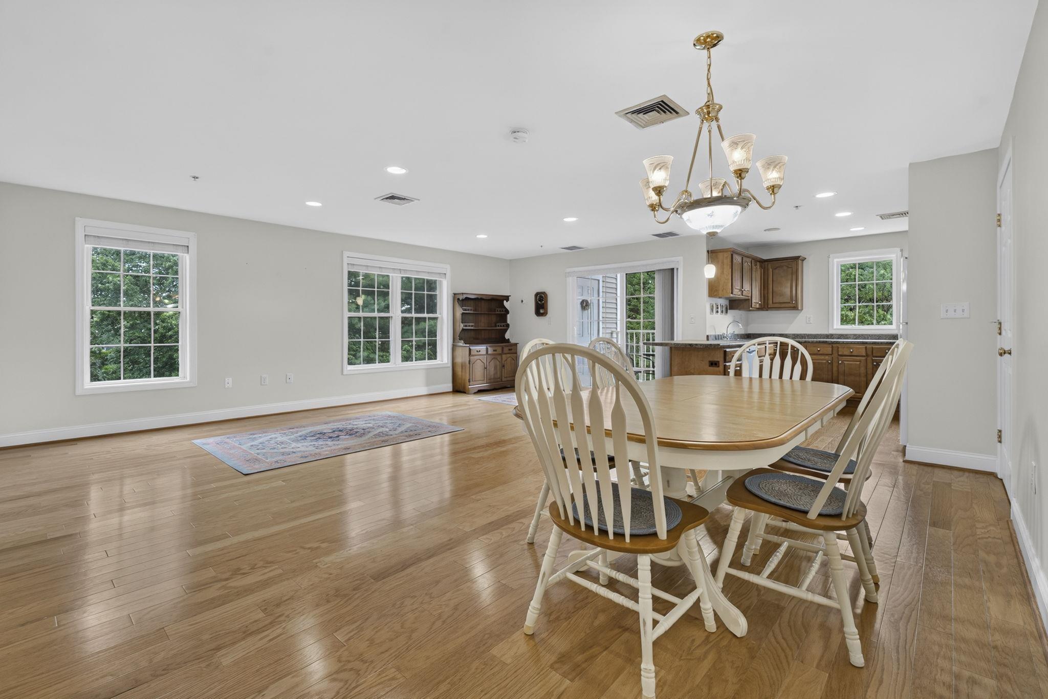 59 Cluff Road Property Photo 10