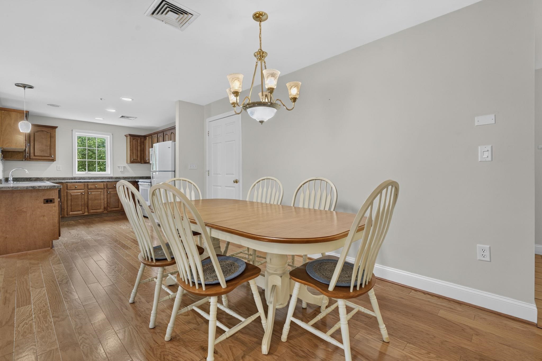 59 Cluff Road Property Photo 11