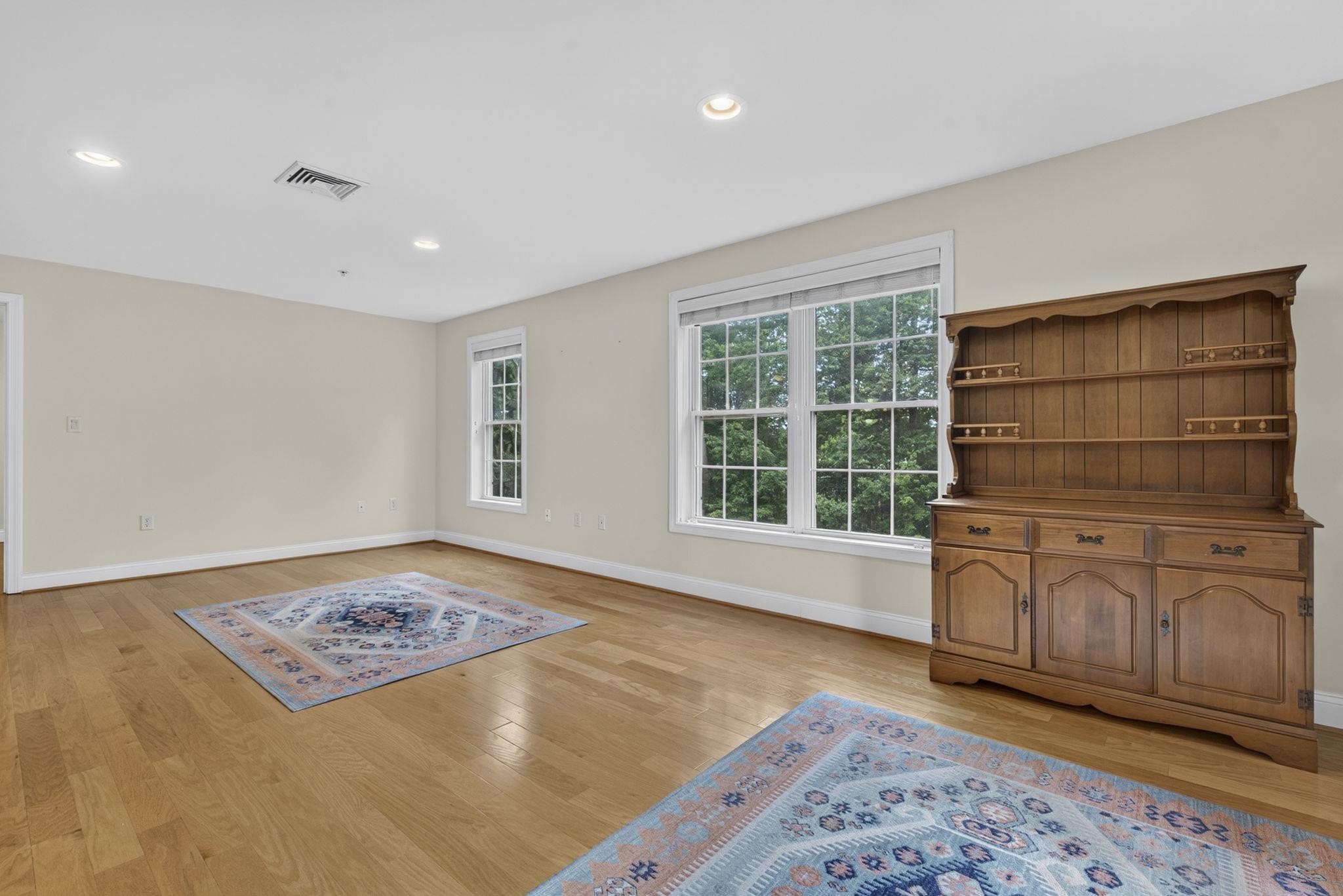59 Cluff Road Property Photo 12