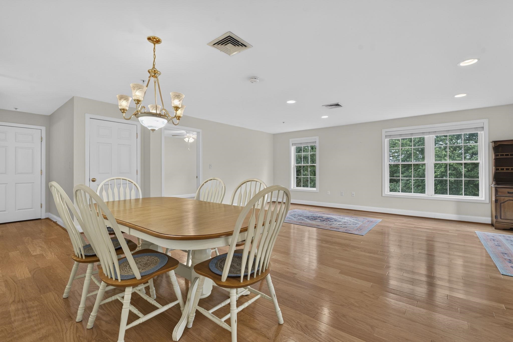59 Cluff Road Property Photo 13