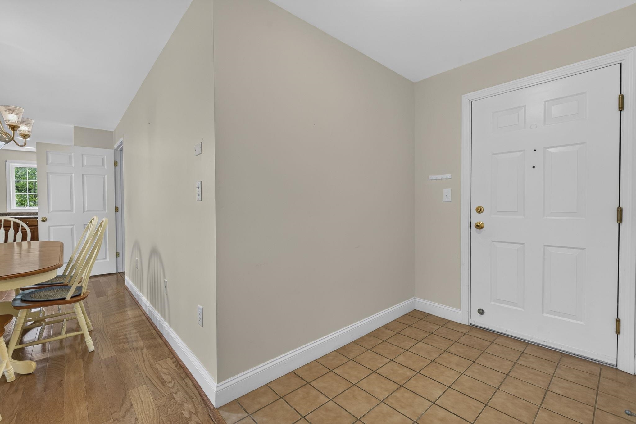 59 Cluff Road Property Photo 14