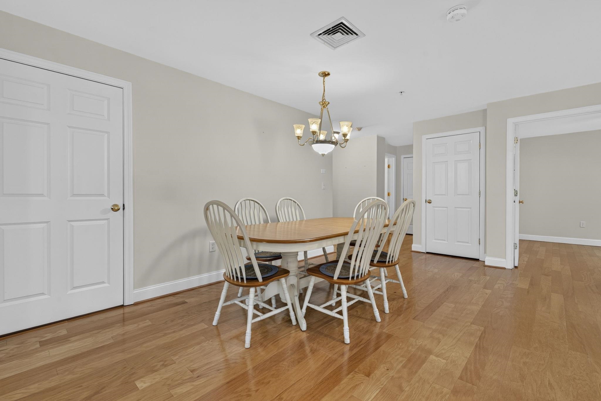 59 Cluff Road Property Photo 15