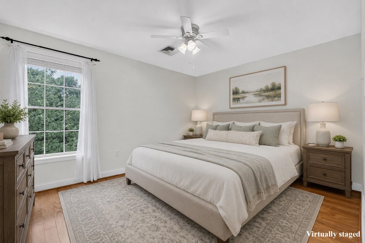 59 Cluff Road Property Photo 16