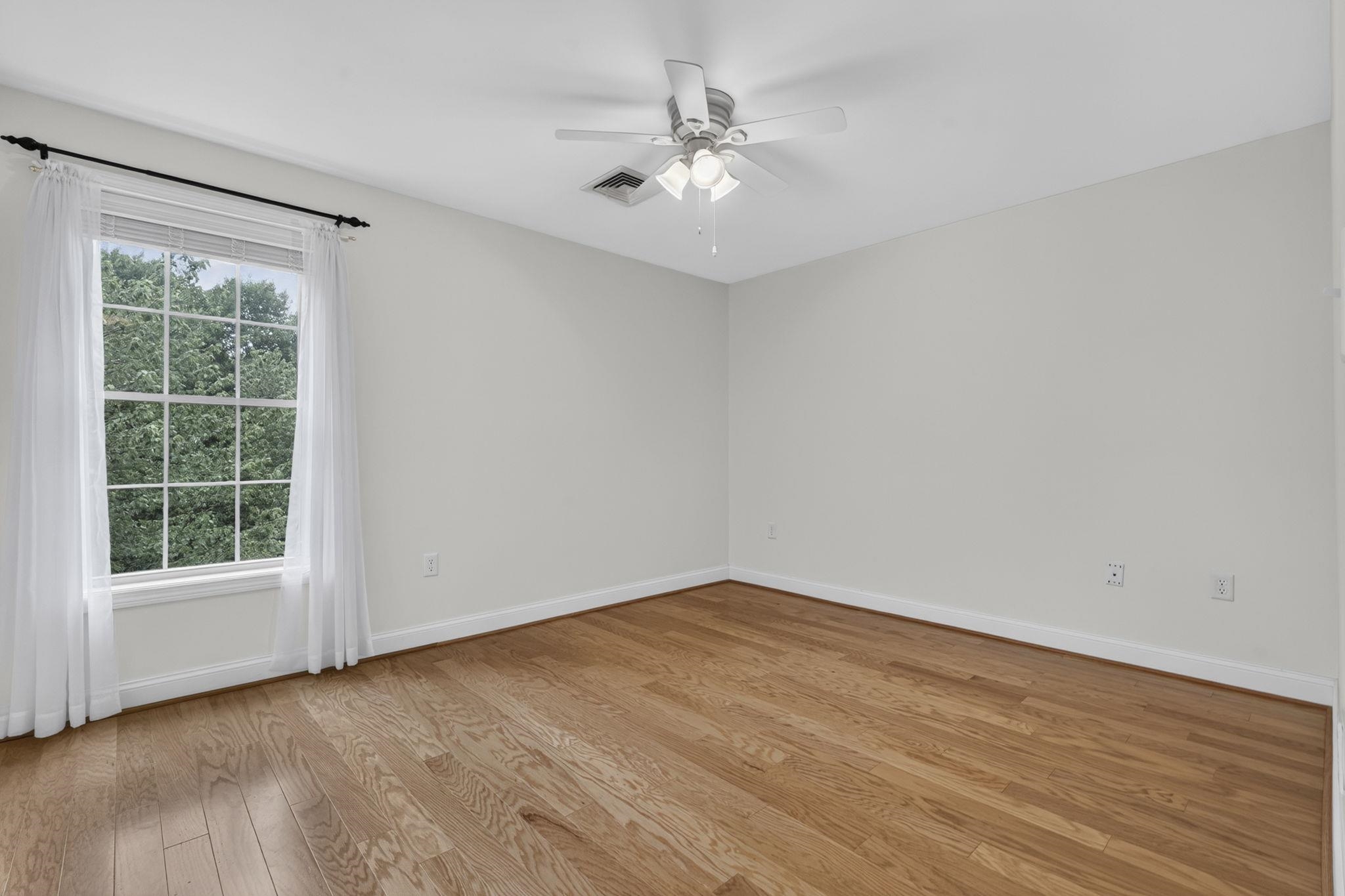 59 Cluff Road Property Photo 17