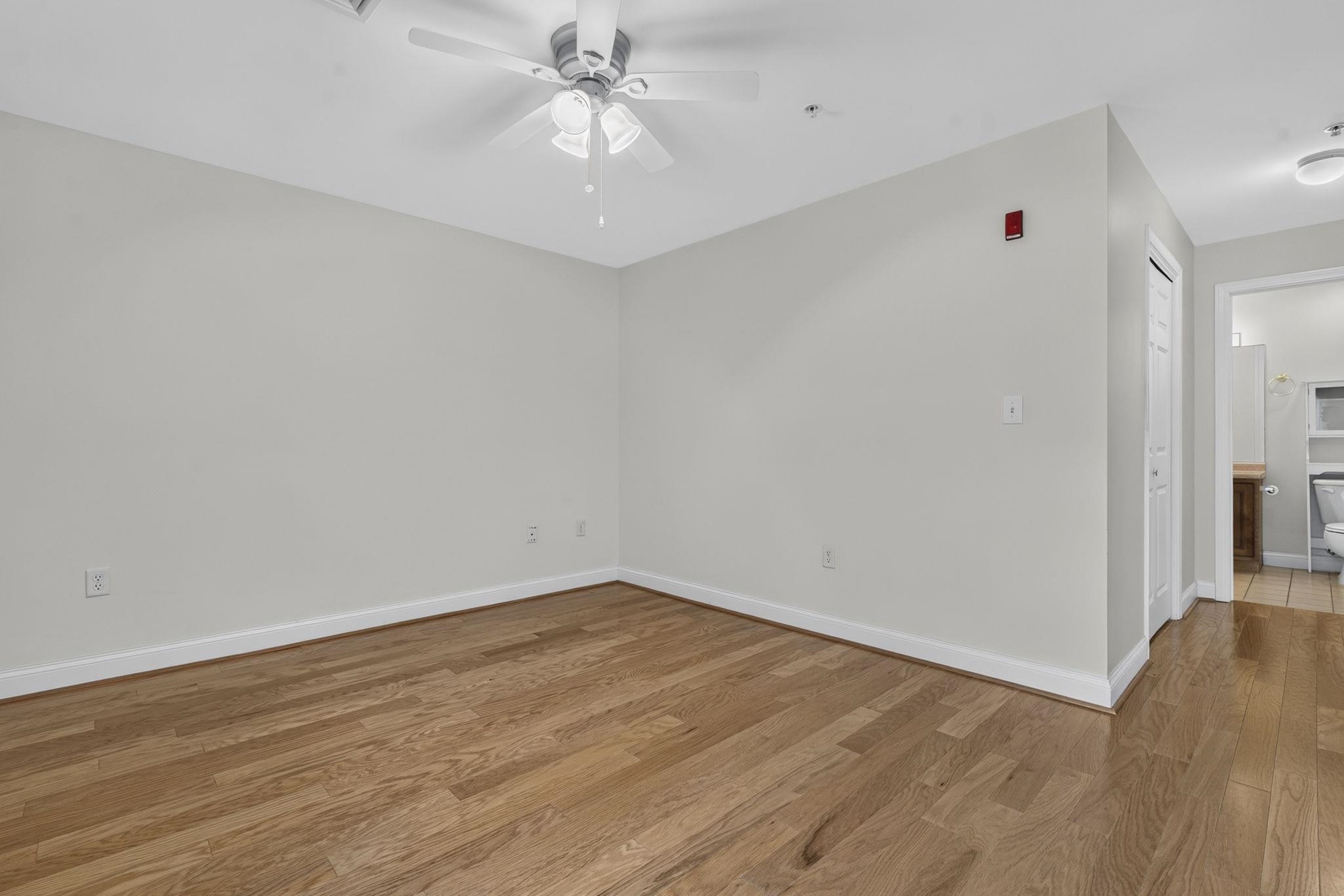 59 Cluff Road Property Photo 18