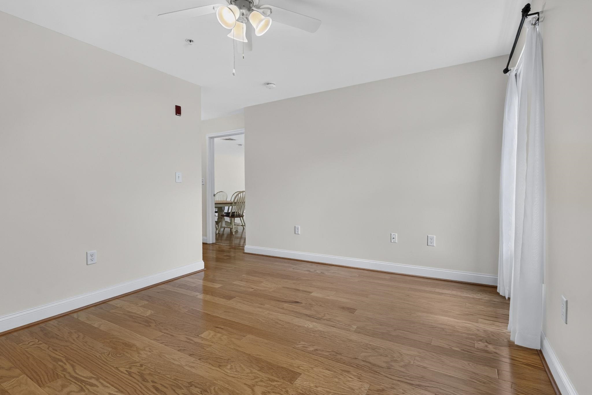 59 Cluff Road Property Photo 19