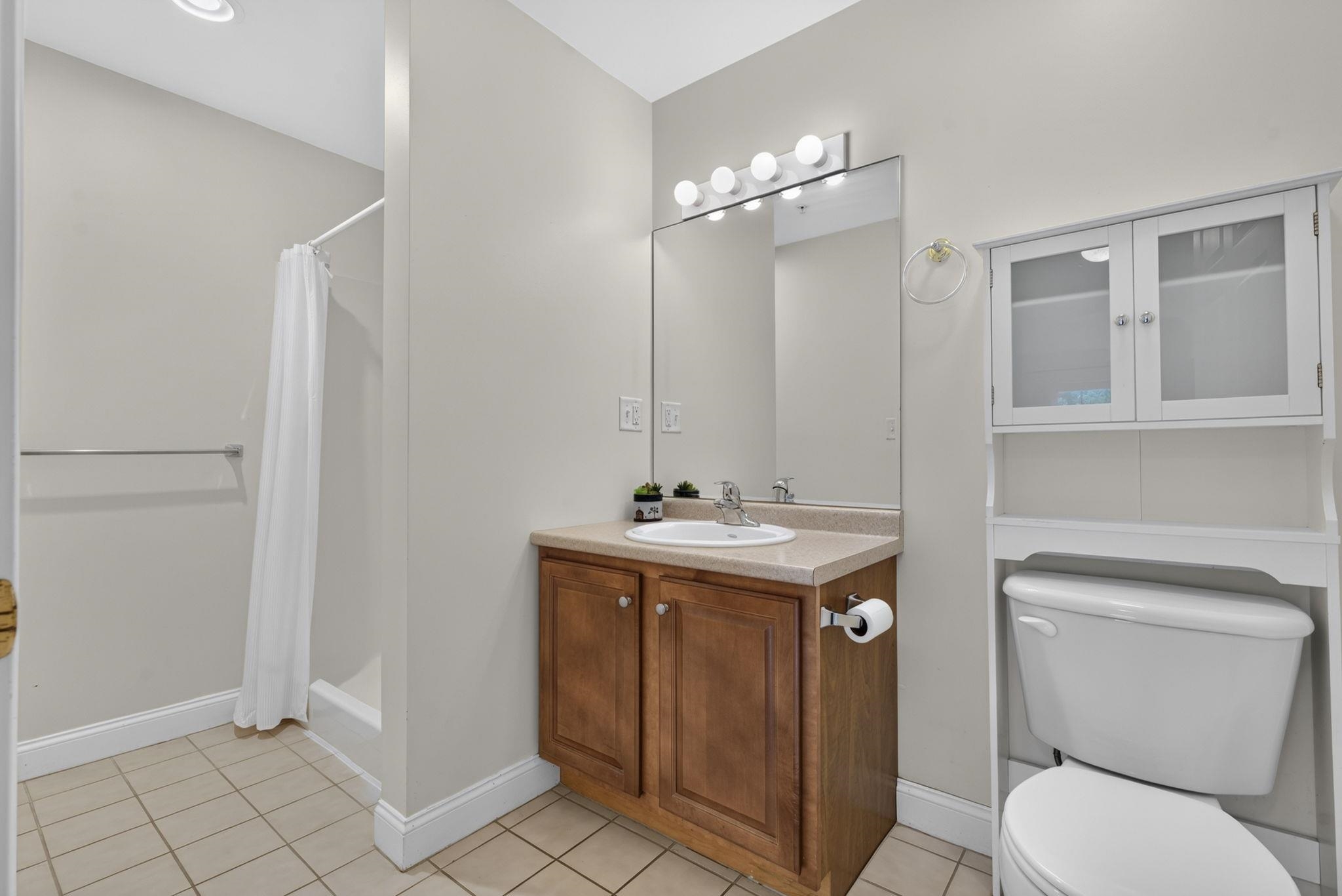 59 Cluff Road Property Photo 20