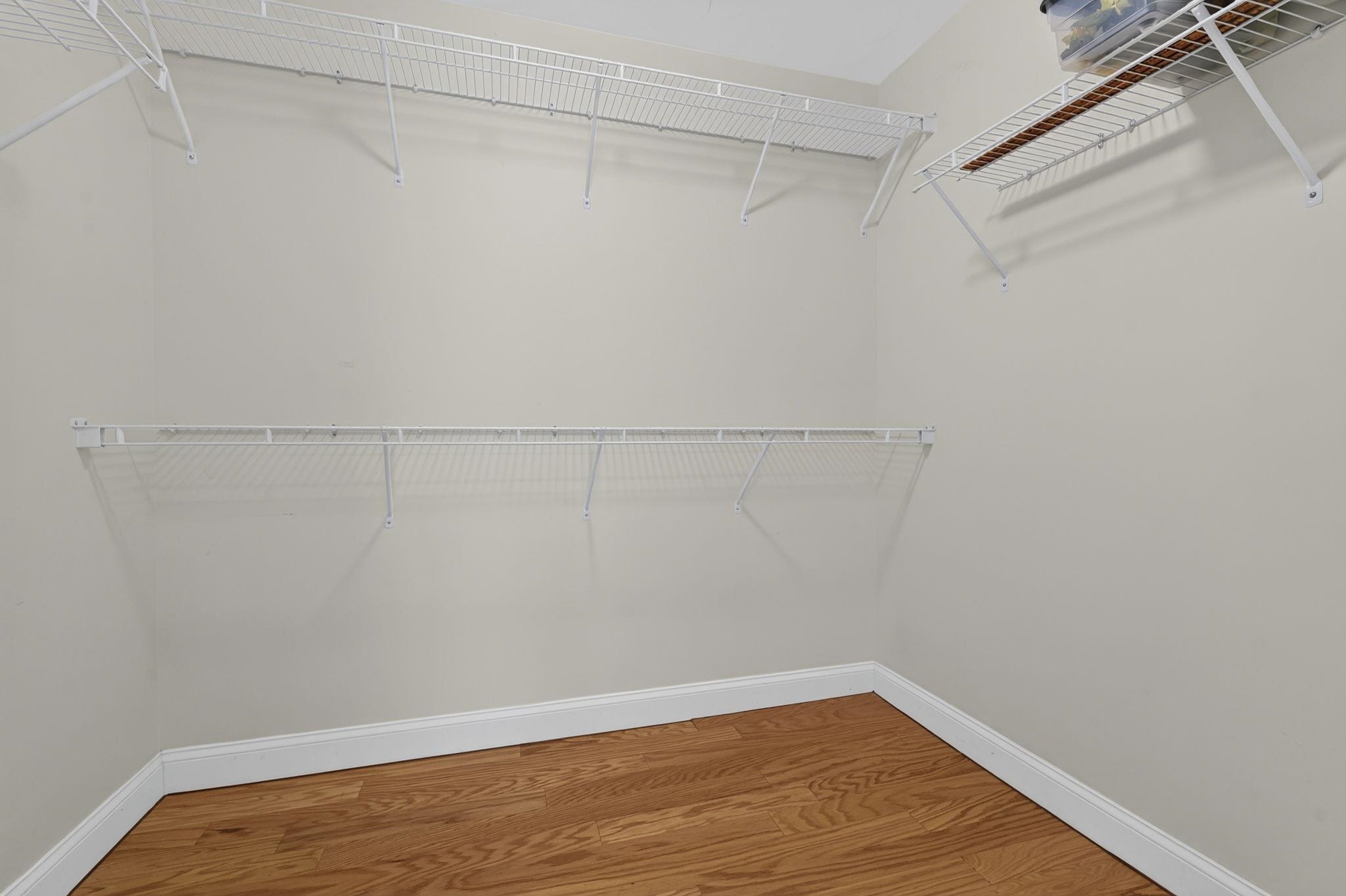 59 Cluff Road Property Photo 21