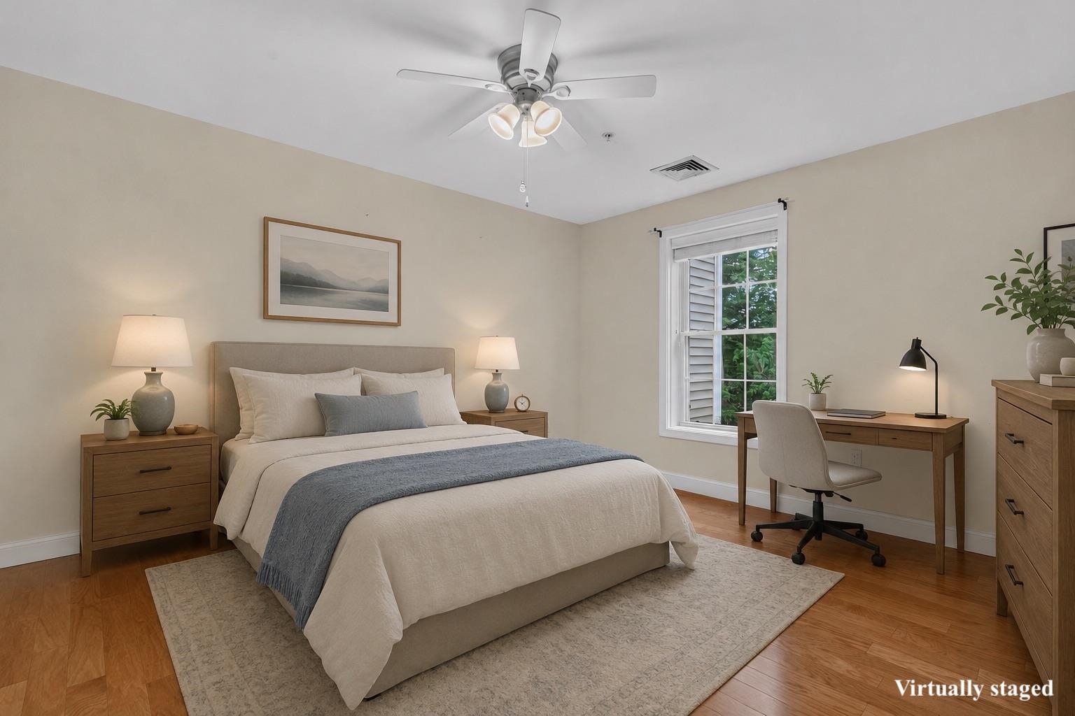 59 Cluff Road Property Photo 23