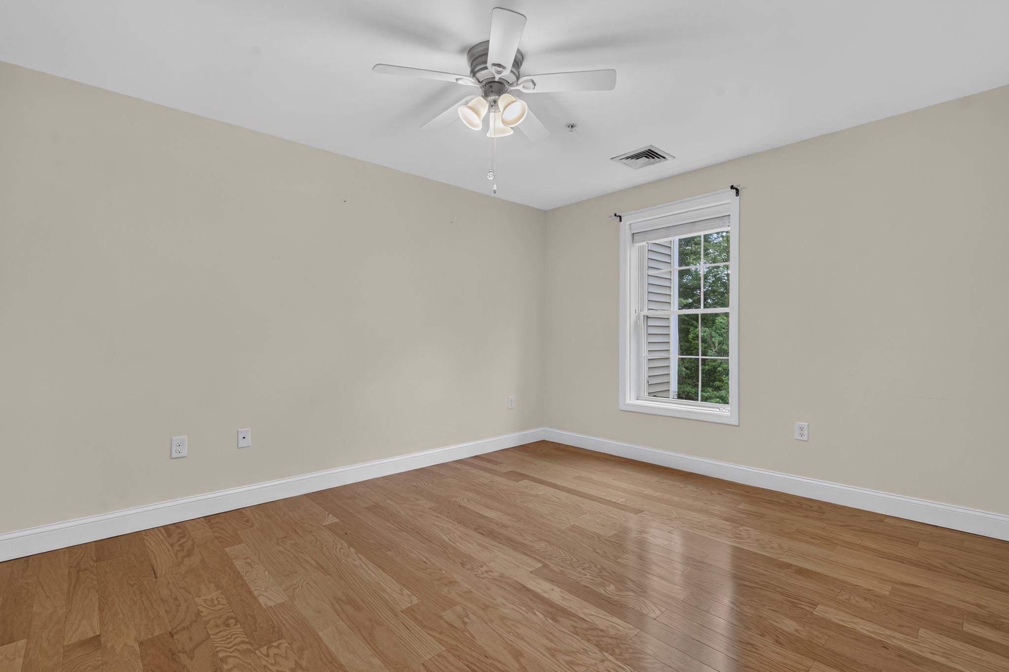 59 Cluff Road Property Photo 24