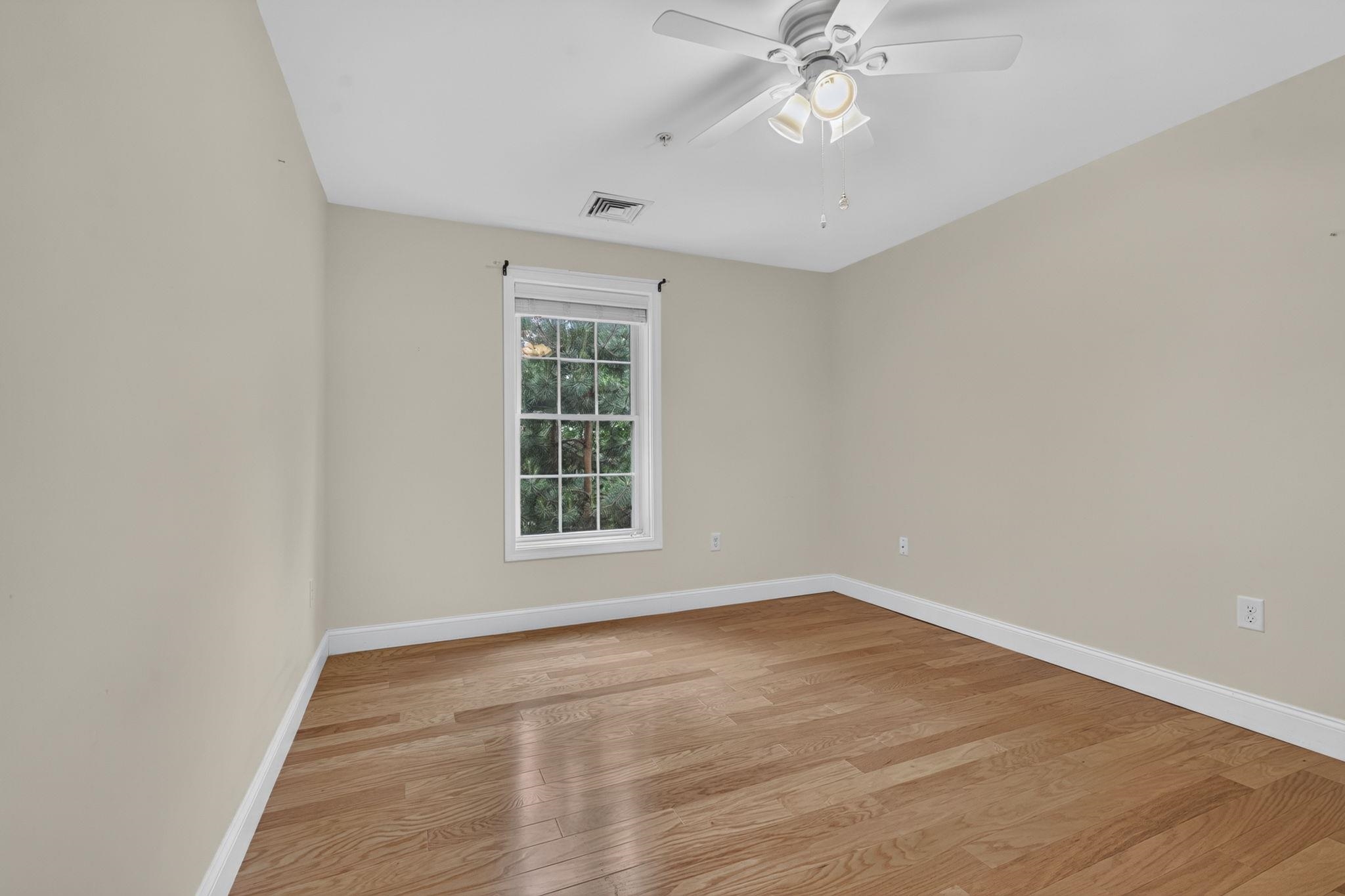 59 Cluff Road Property Photo 25
