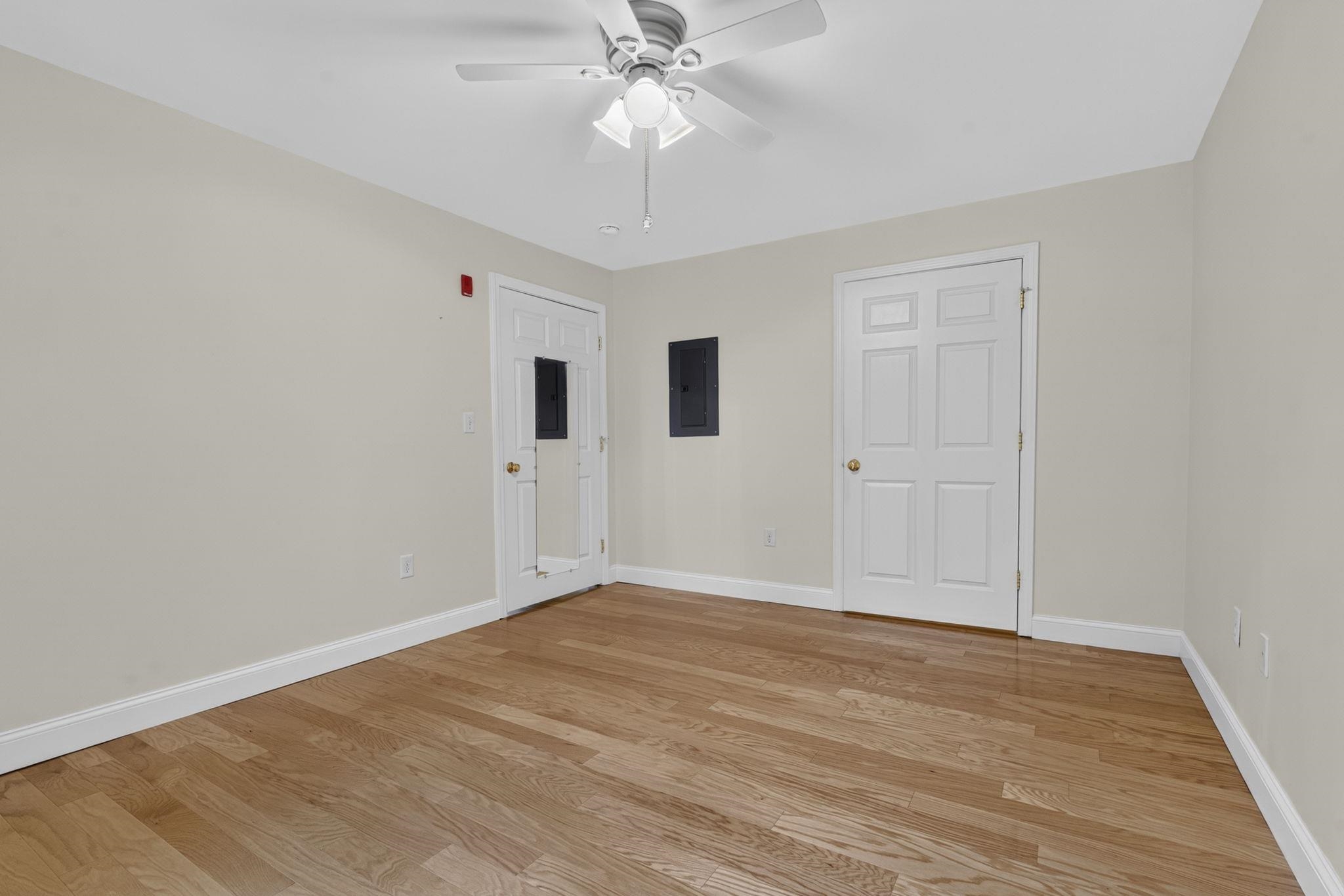 59 Cluff Road Property Photo 26