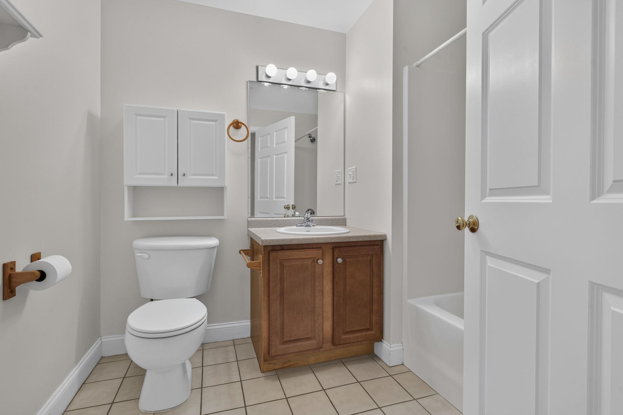59 Cluff Road Property Photo 27