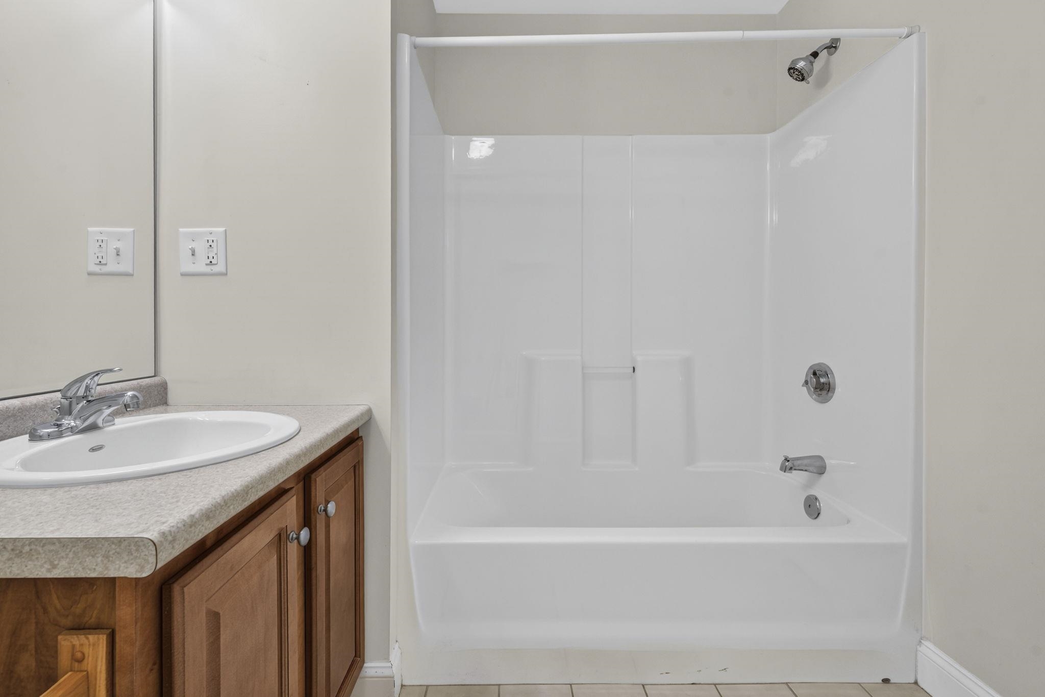 59 Cluff Road Property Photo 28