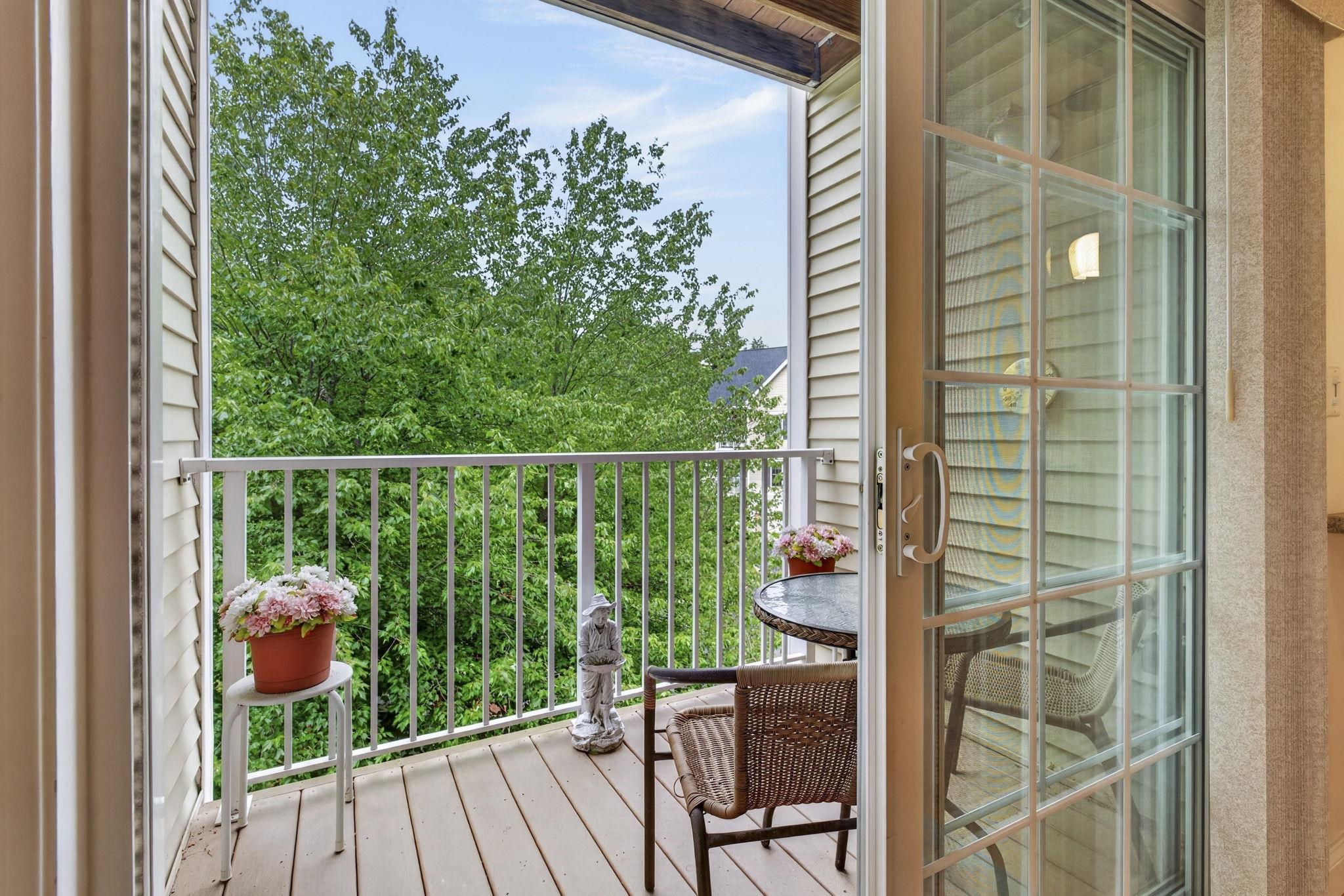 59 Cluff Road Property Photo 29