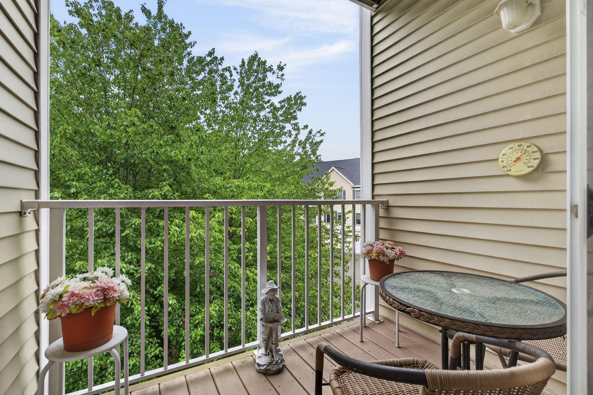 59 Cluff Road Property Photo 30