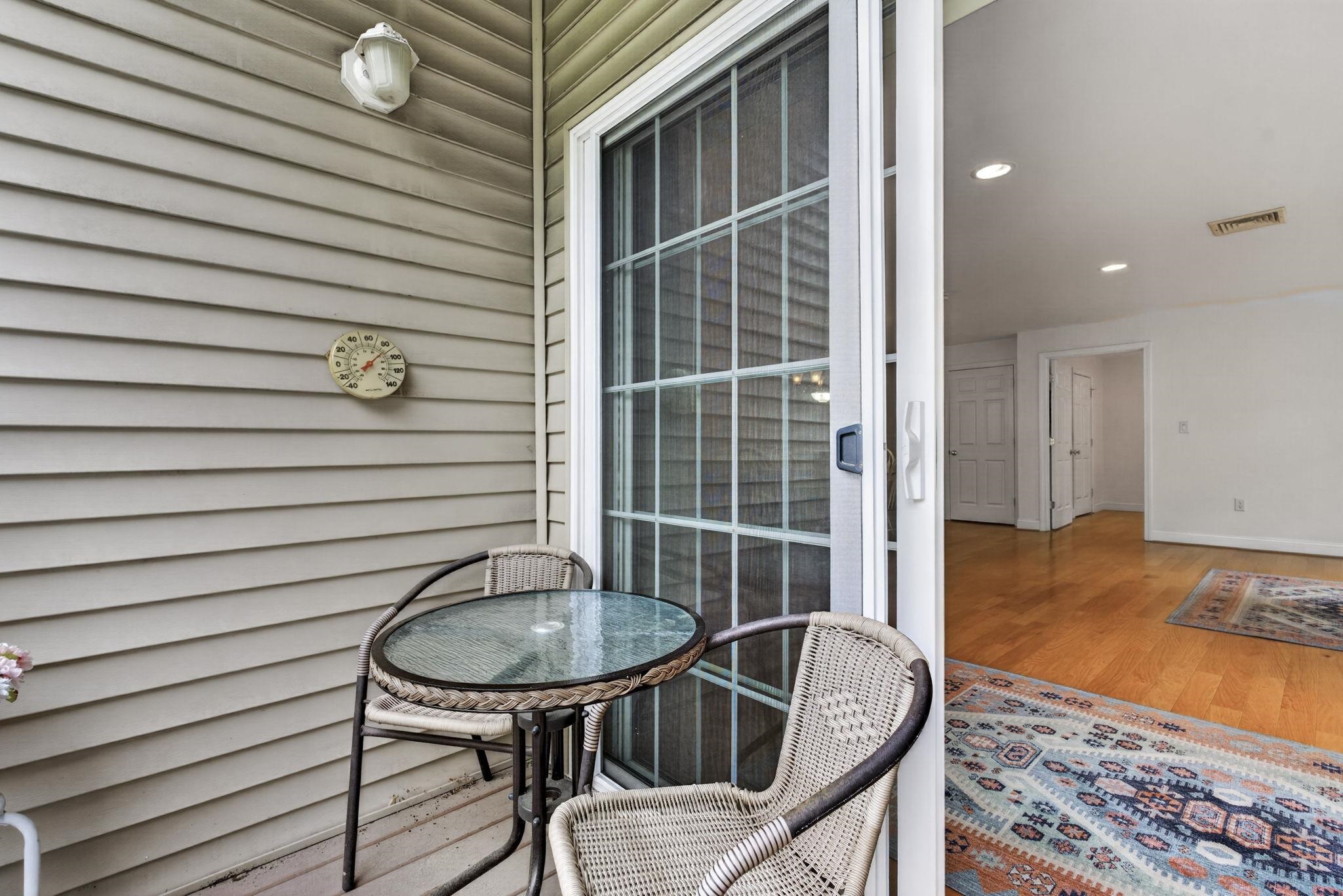 59 Cluff Road Property Photo 31