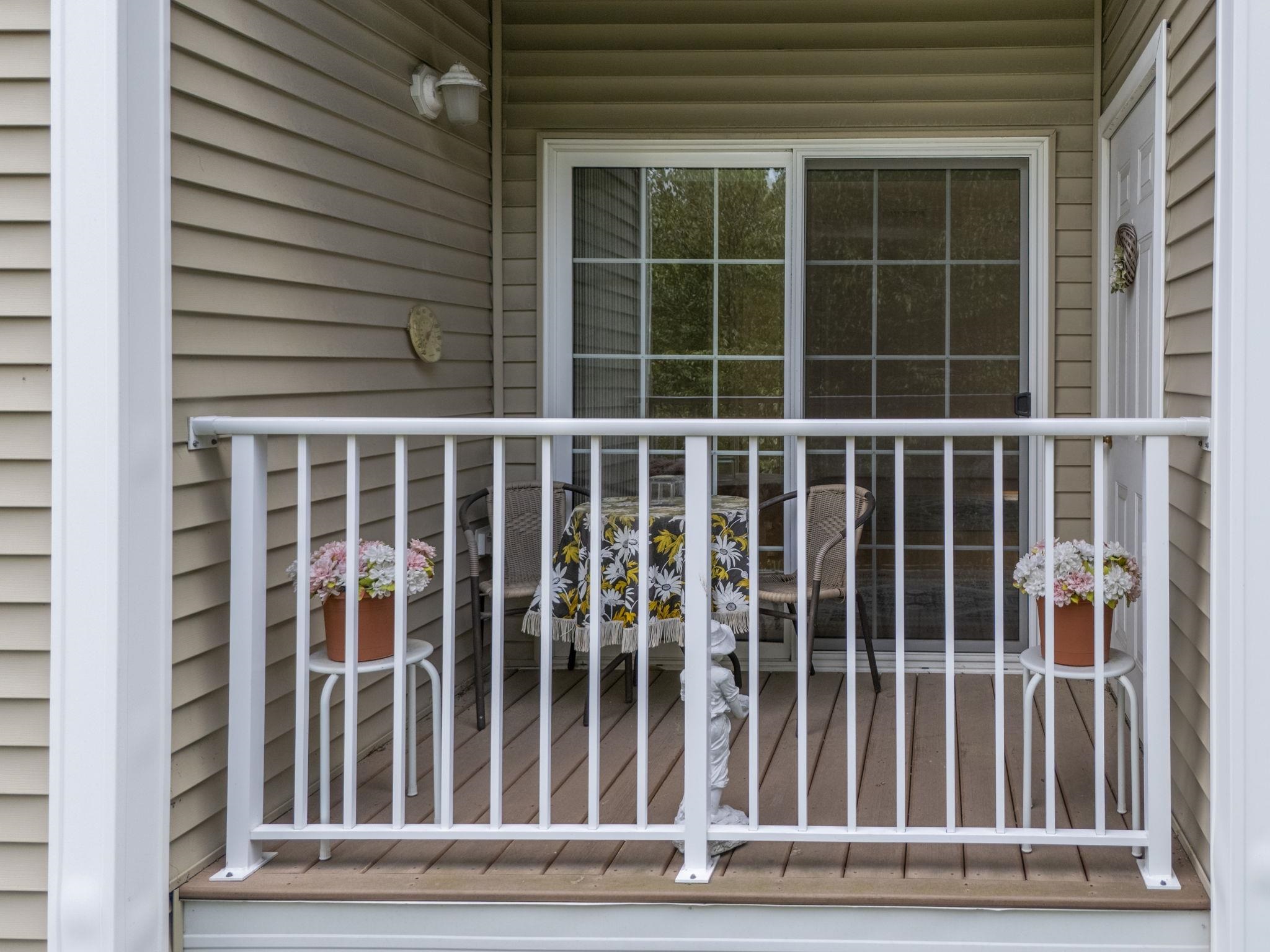 59 Cluff Road Property Photo 32