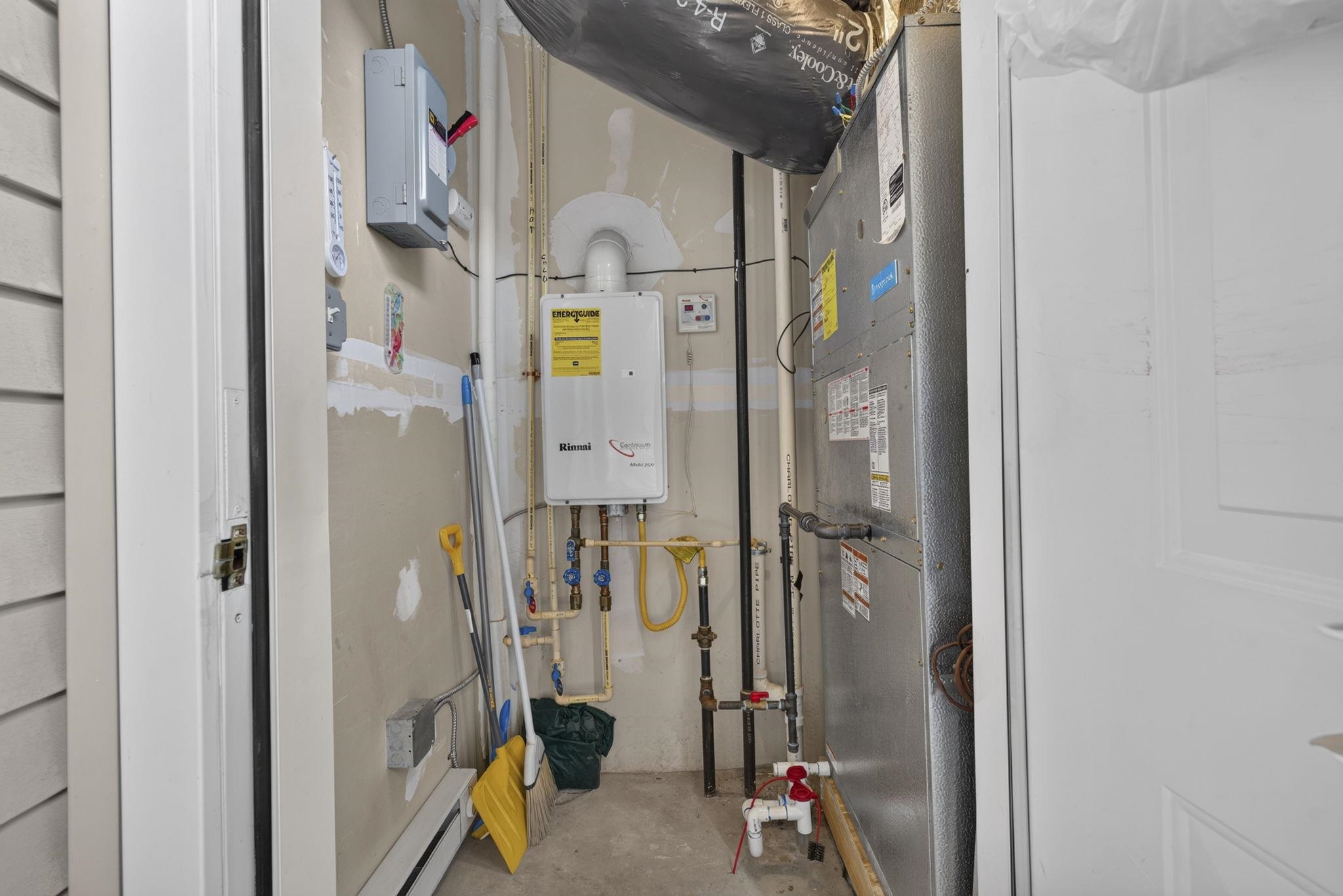 59 Cluff Road Property Photo 33