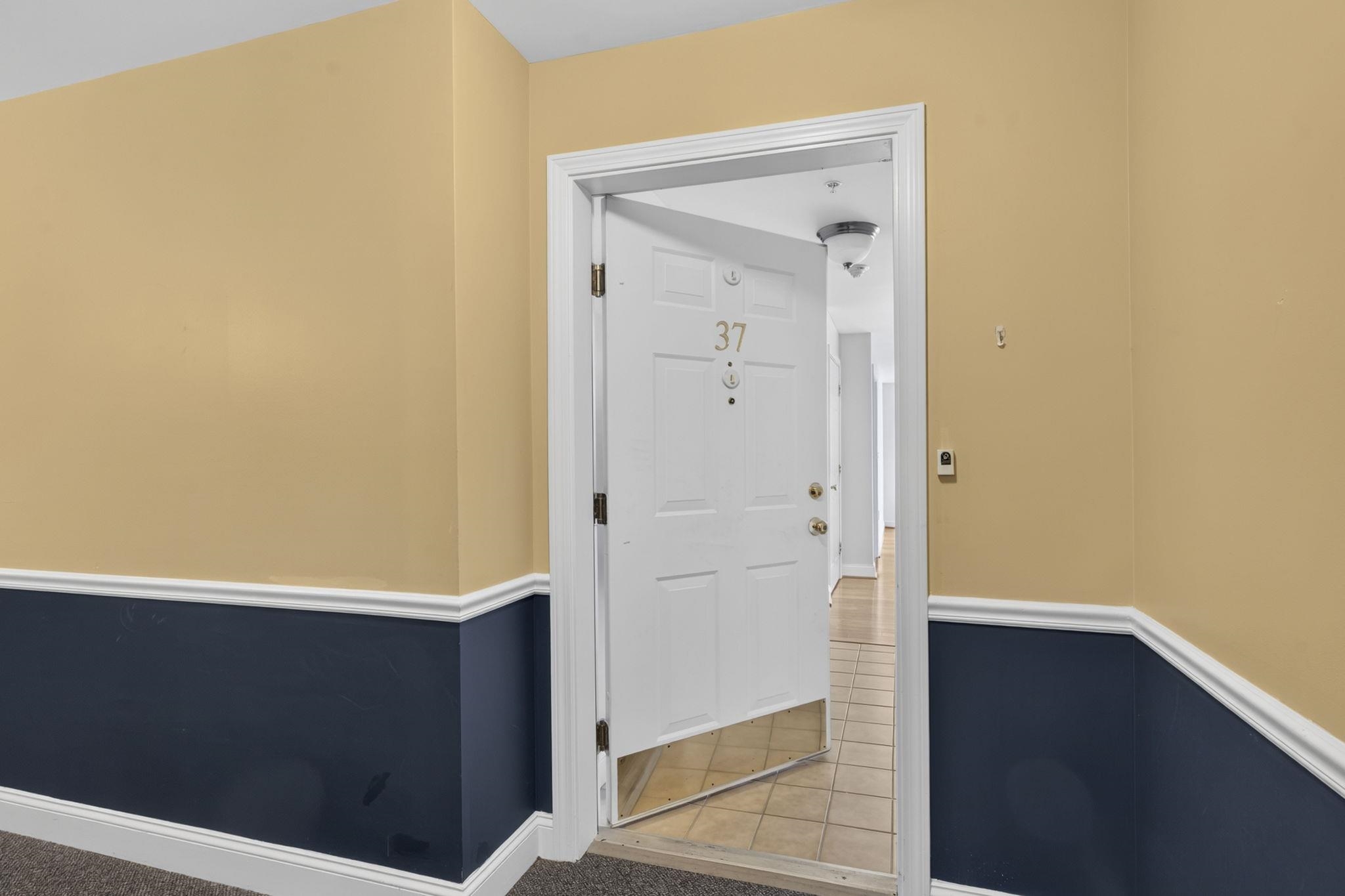 59 Cluff Road Property Photo 34