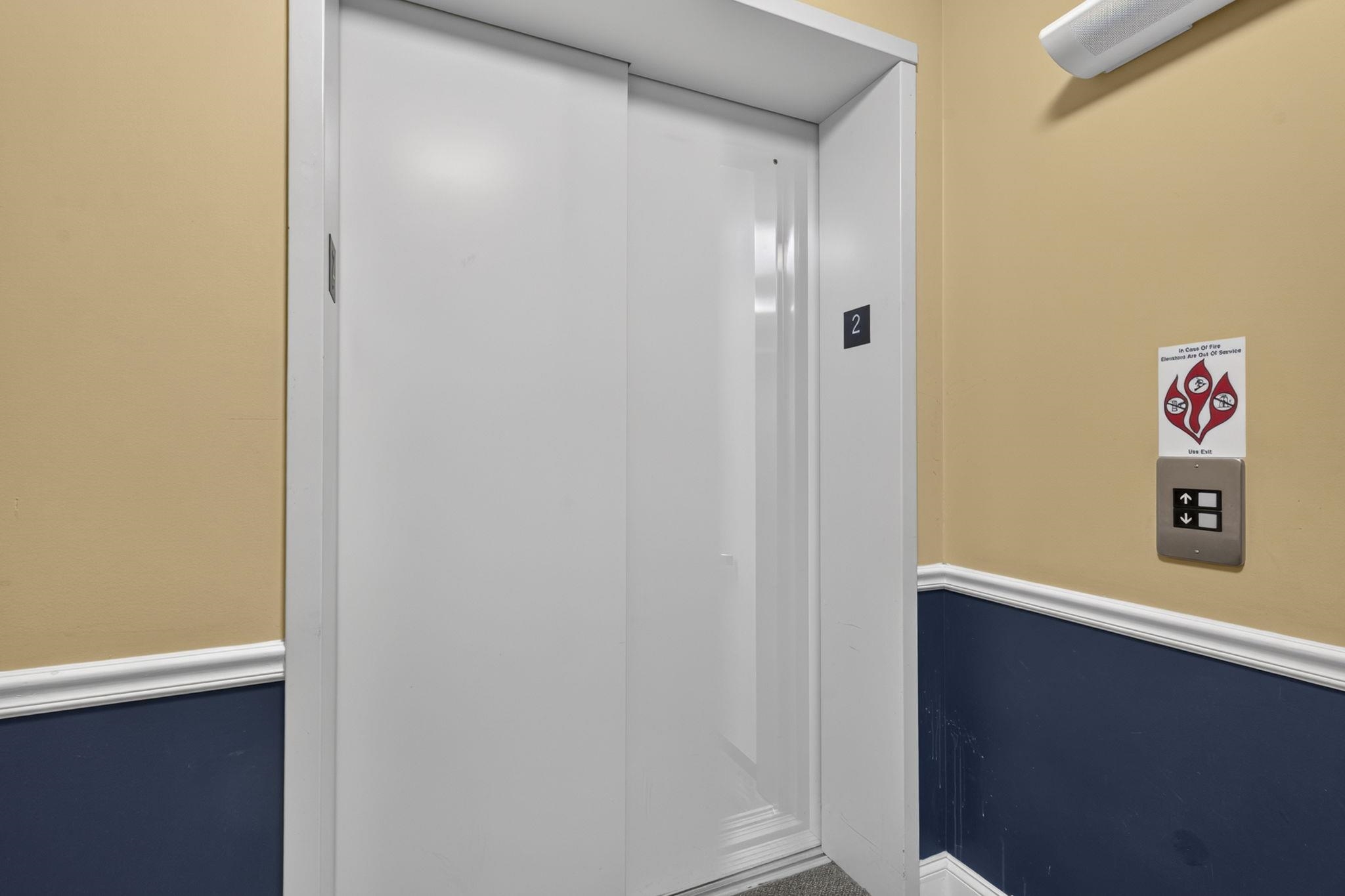 59 Cluff Road Property Photo 35
