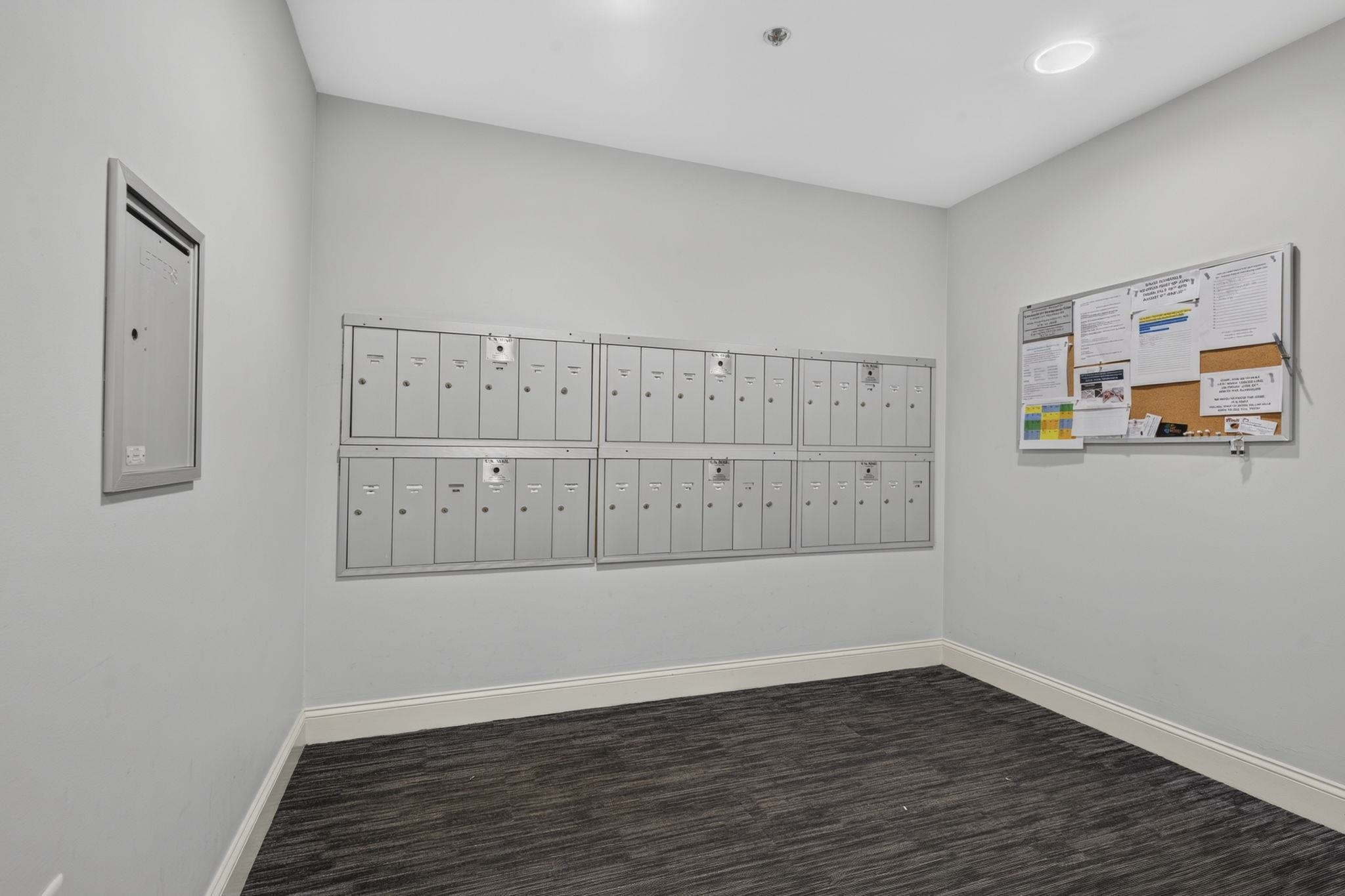 59 Cluff Road Property Photo 37