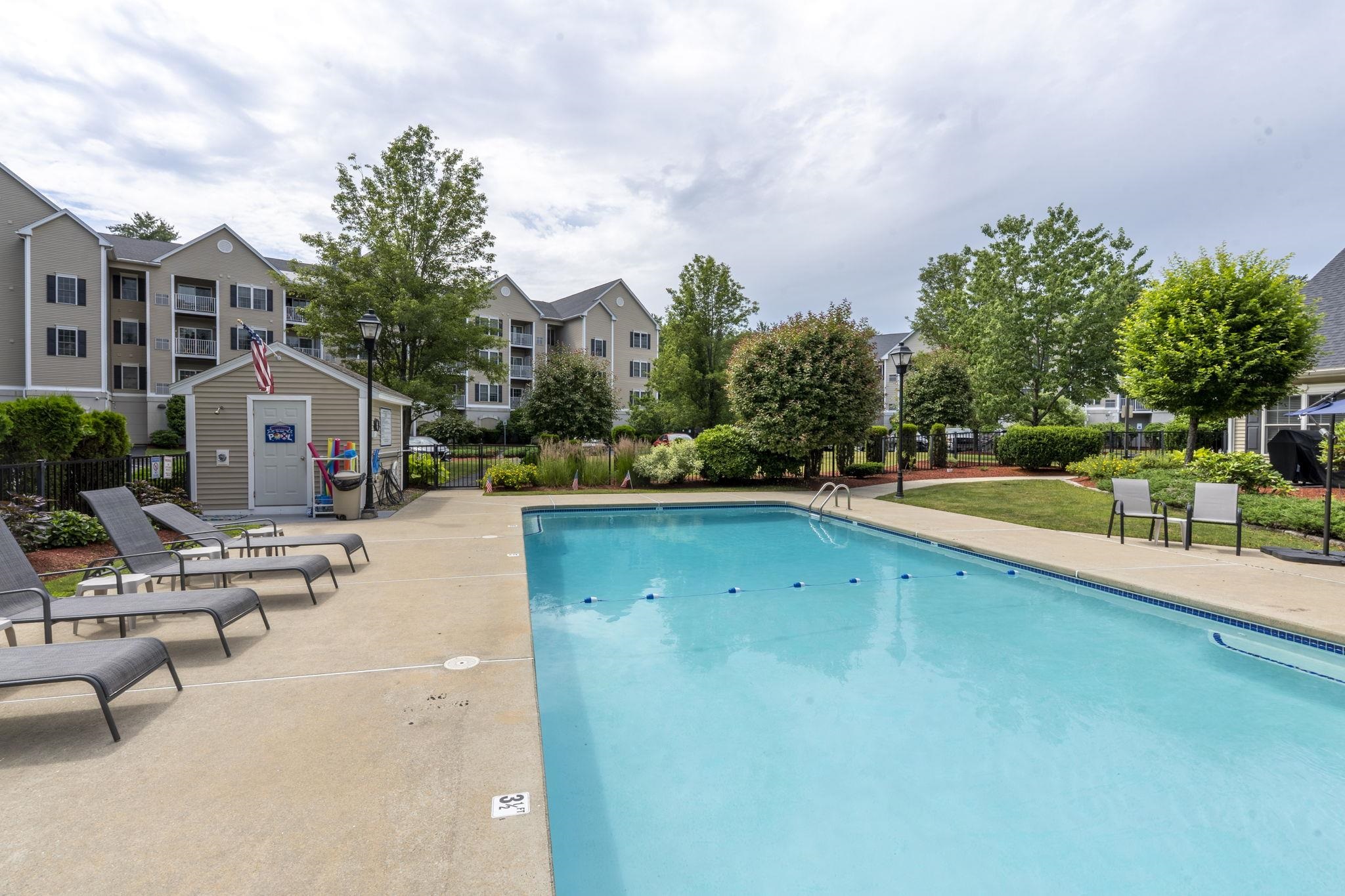 59 Cluff Road Property Photo 40