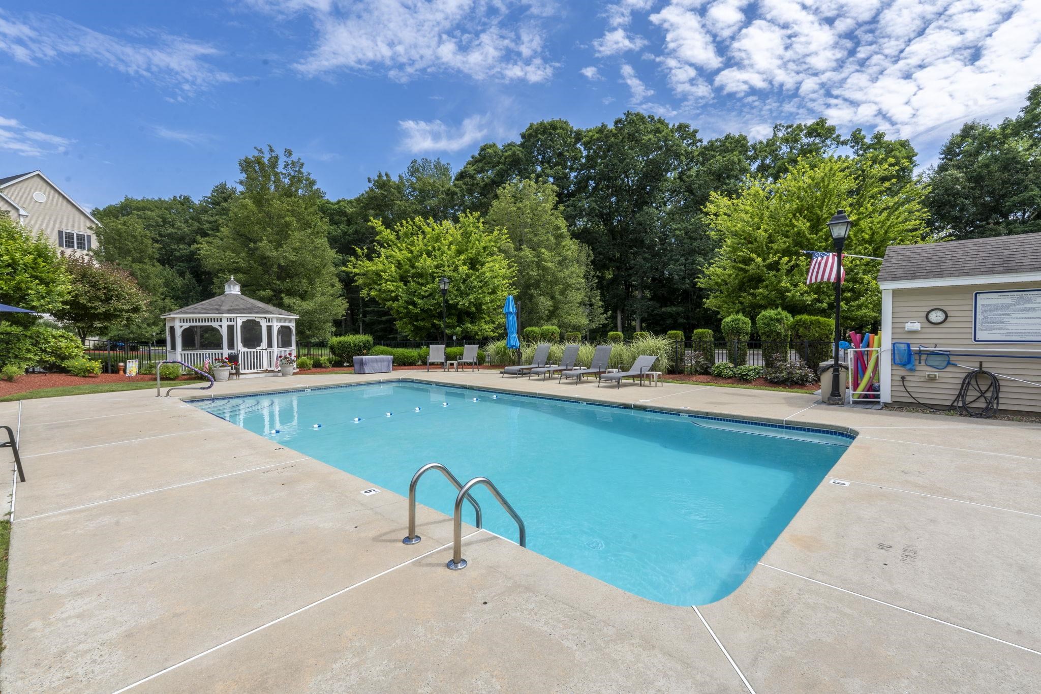 59 Cluff Road Property Photo 41