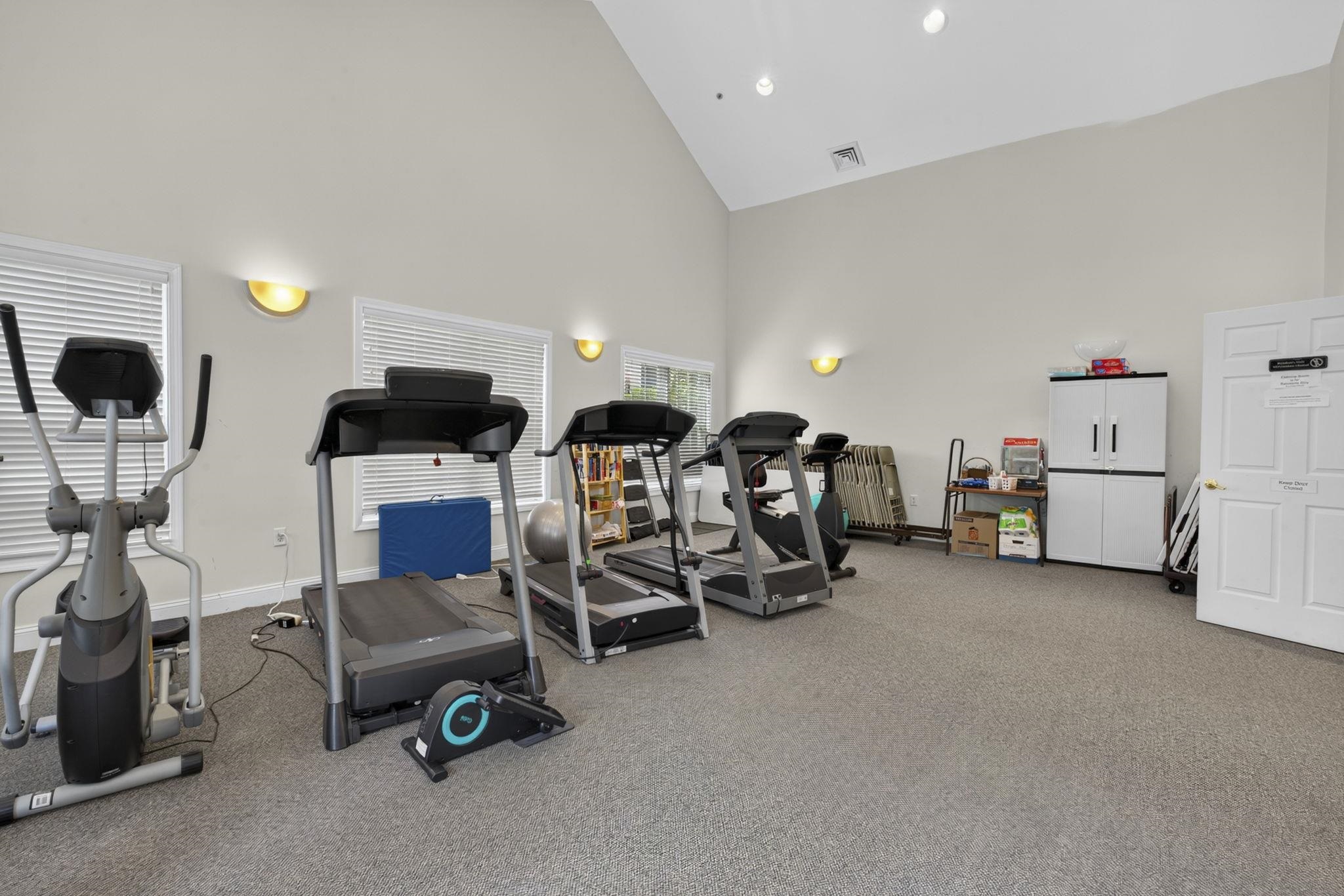 59 Cluff Road Property Photo 42