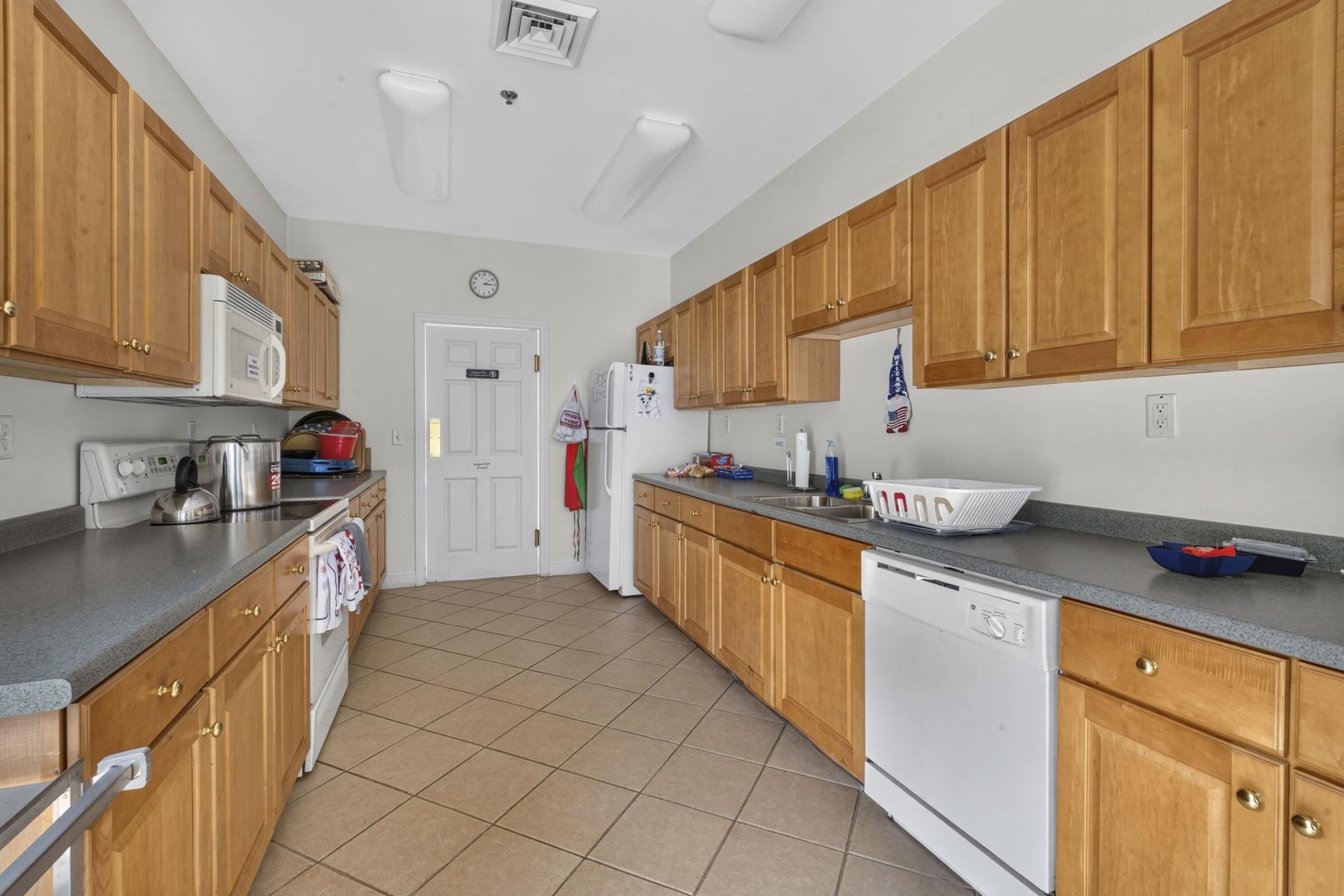 59 Cluff Road Property Photo 43