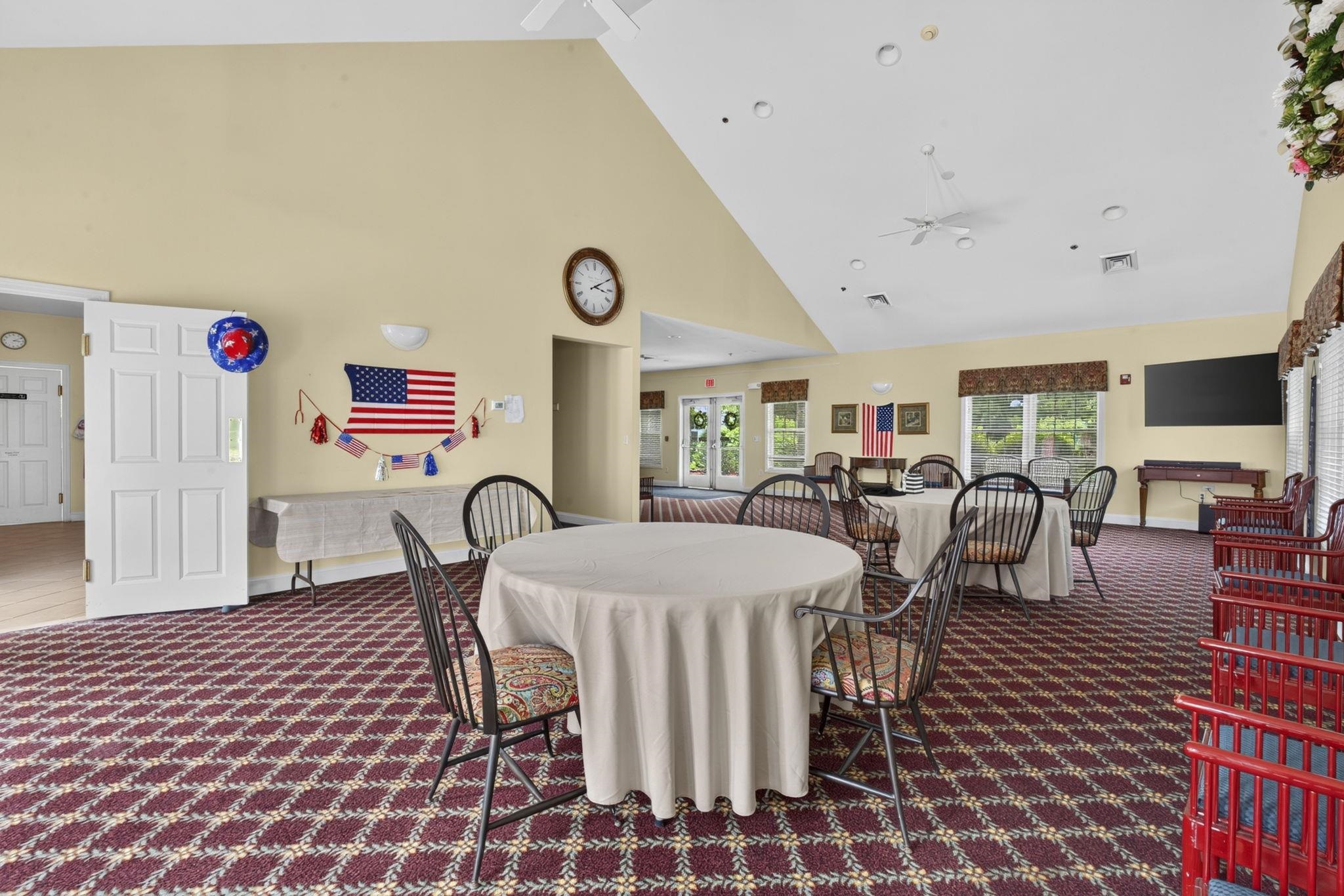 59 Cluff Road Property Photo 44