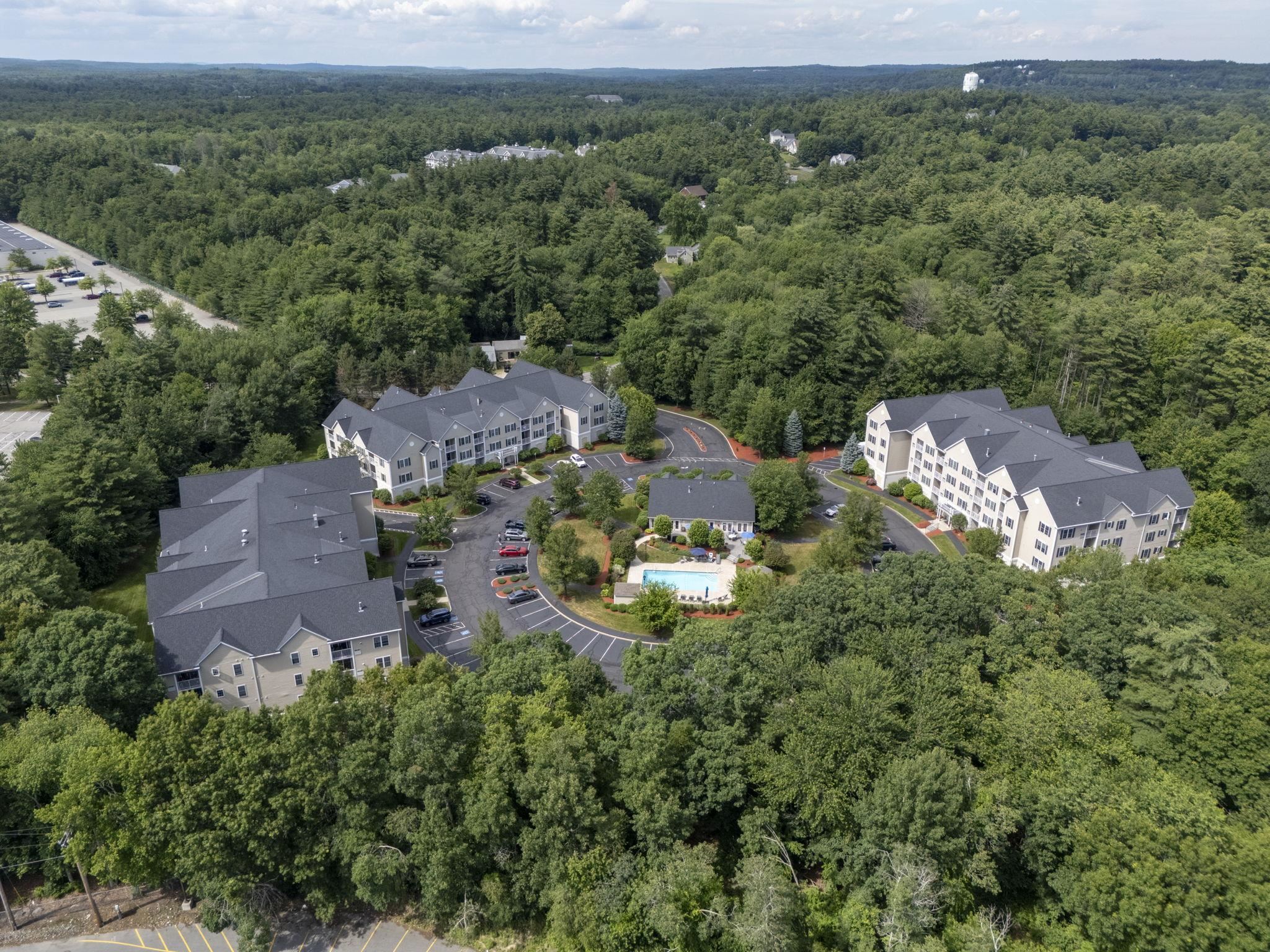 59 Cluff Road Property Photo 45